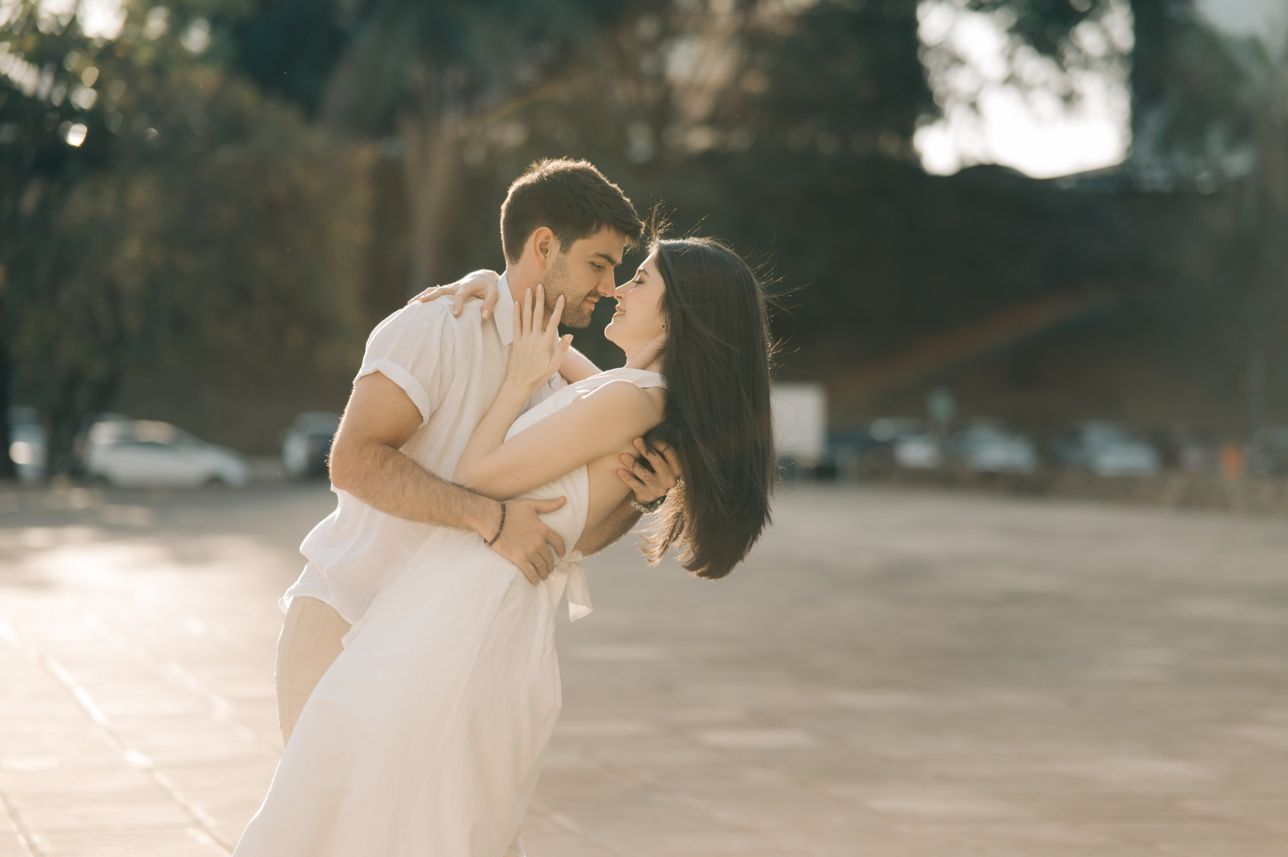 Bruna e Lucas. Fabio Barth | Foto e Filme de casamento