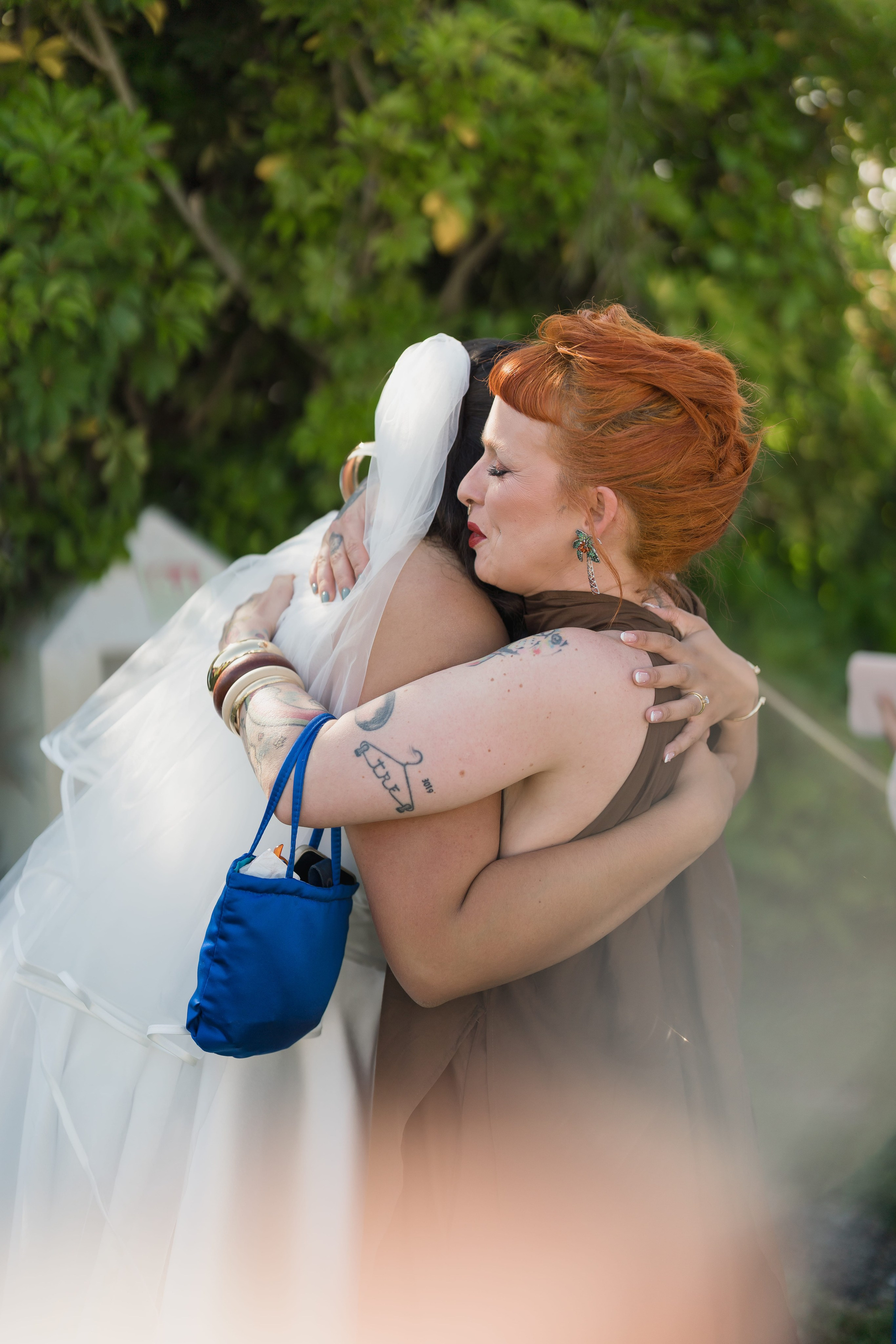 Matheus e Marcelly. Fabio Barth — Wedding Photo & Film