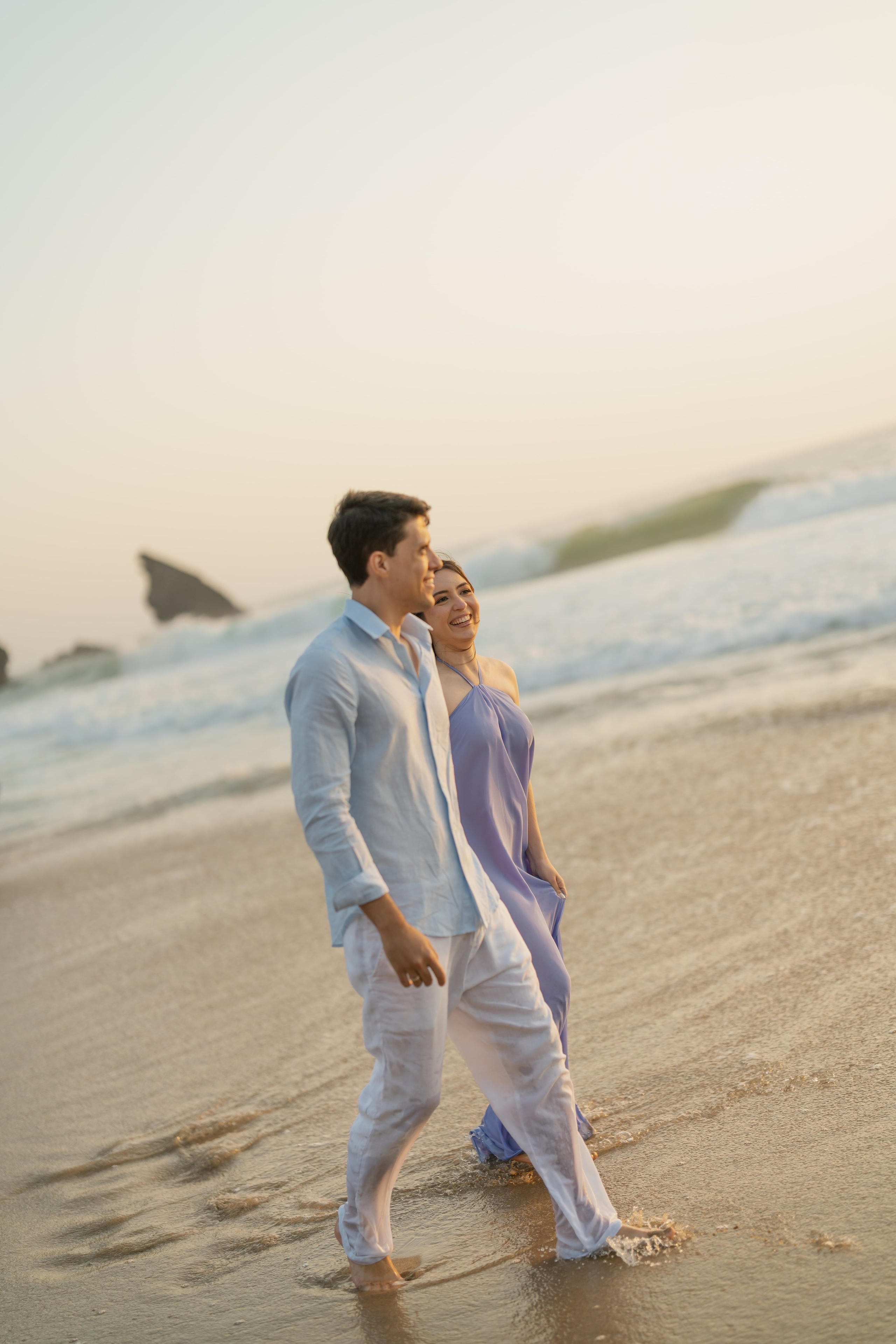 Bianca e Paulo. Fabio Barth | Foto e Filme de casamento