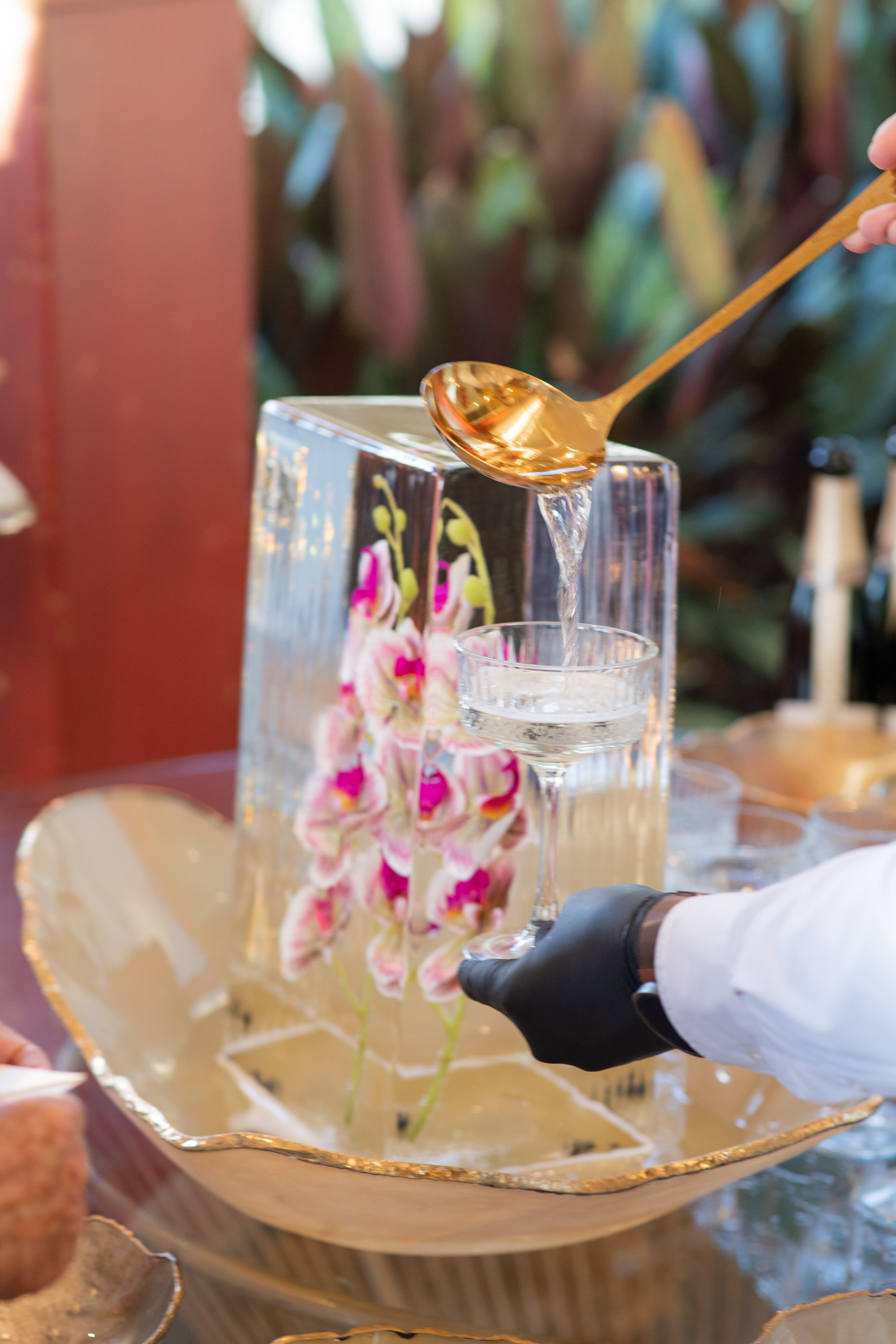 Luiza e Marcelo. Fabio Barth — Wedding Photo & Film