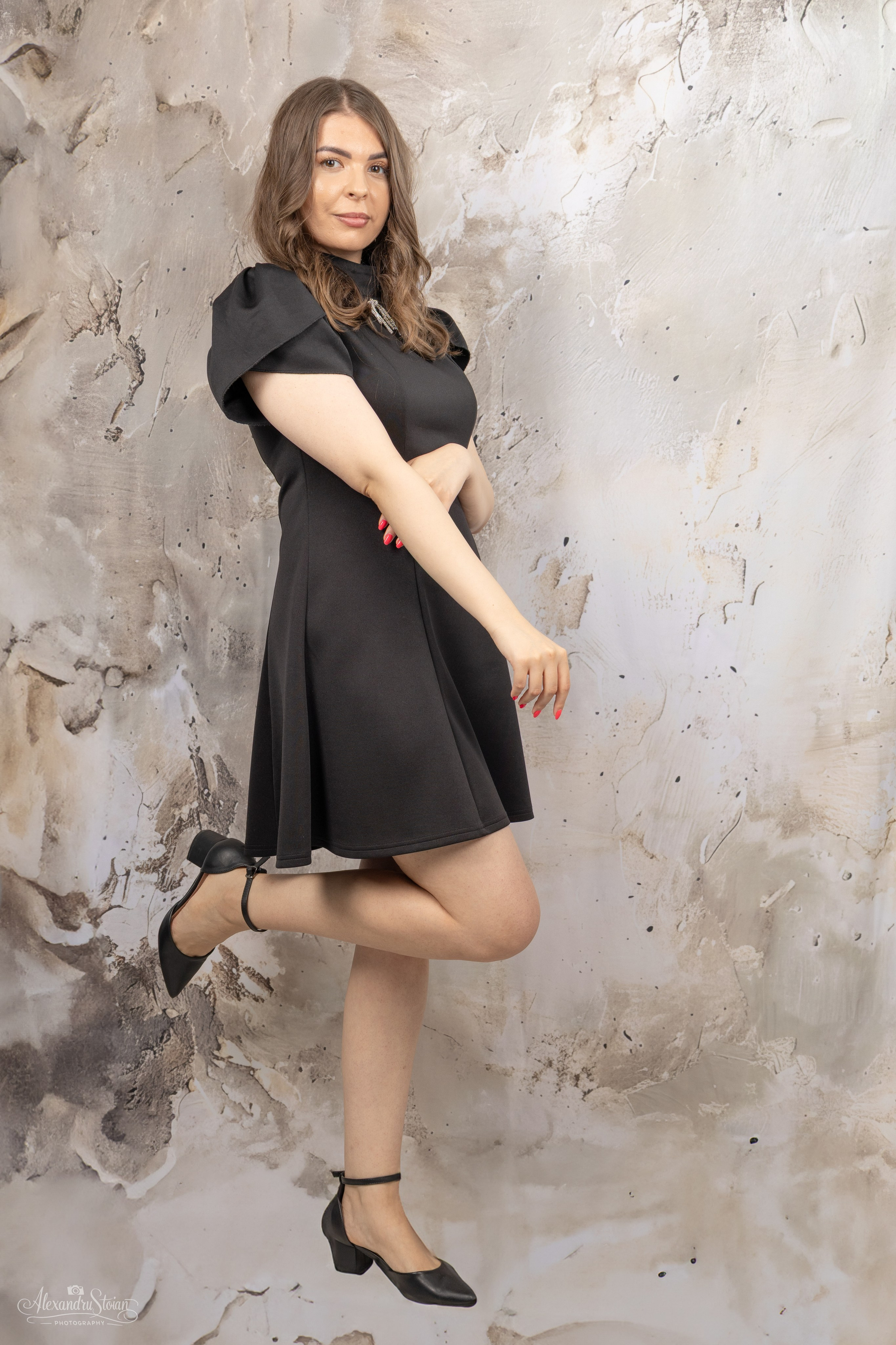 Sedinta Foto. Http://www.alexphoto.ro