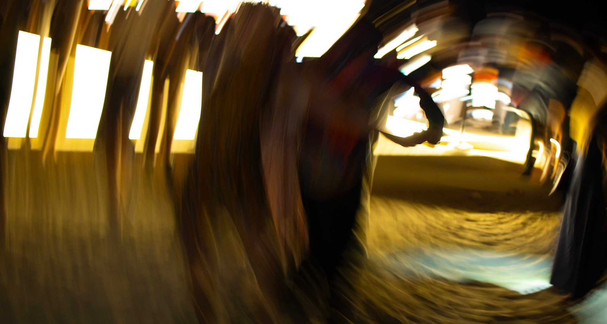 Art Basel 2025 Faena Miami. Out and About 239