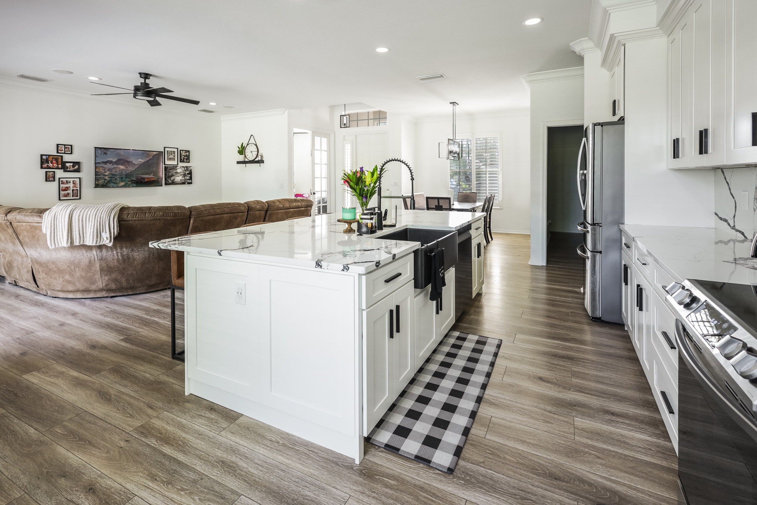 Sample A Recreation Lane. Out and About 239