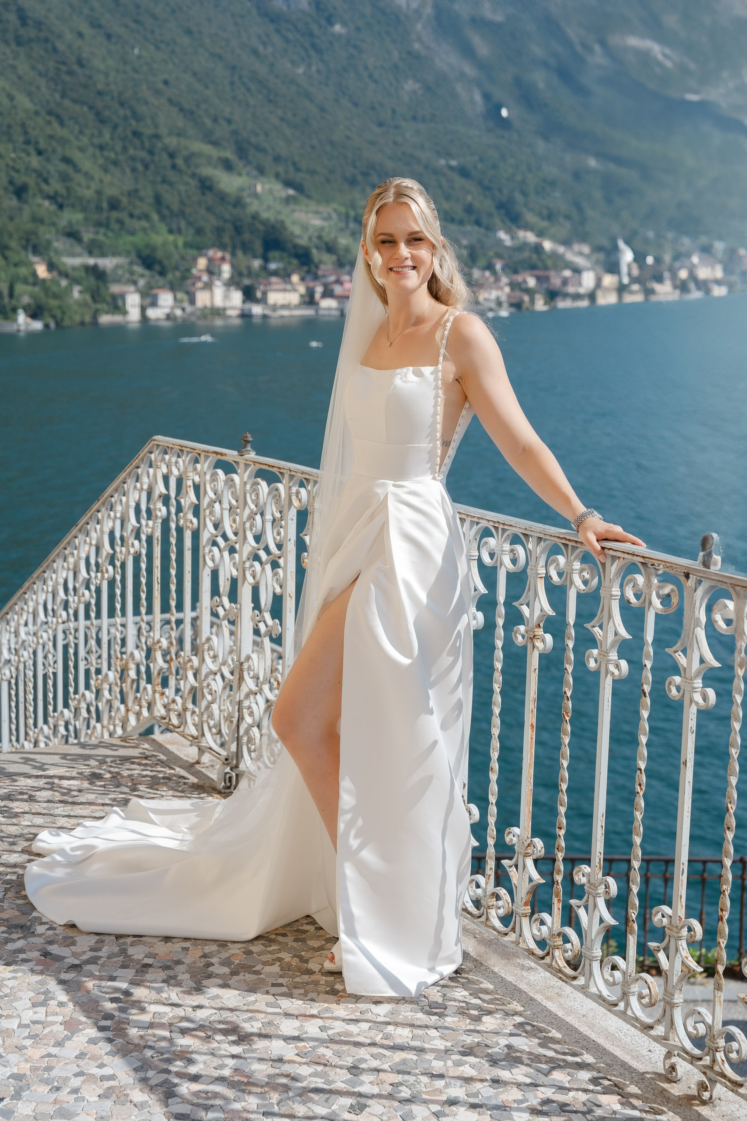 SIMONA AND SERDJIO_VILLA CIPRESSI_LAKE COMO. PHOTOGRAPHER IN ITALY