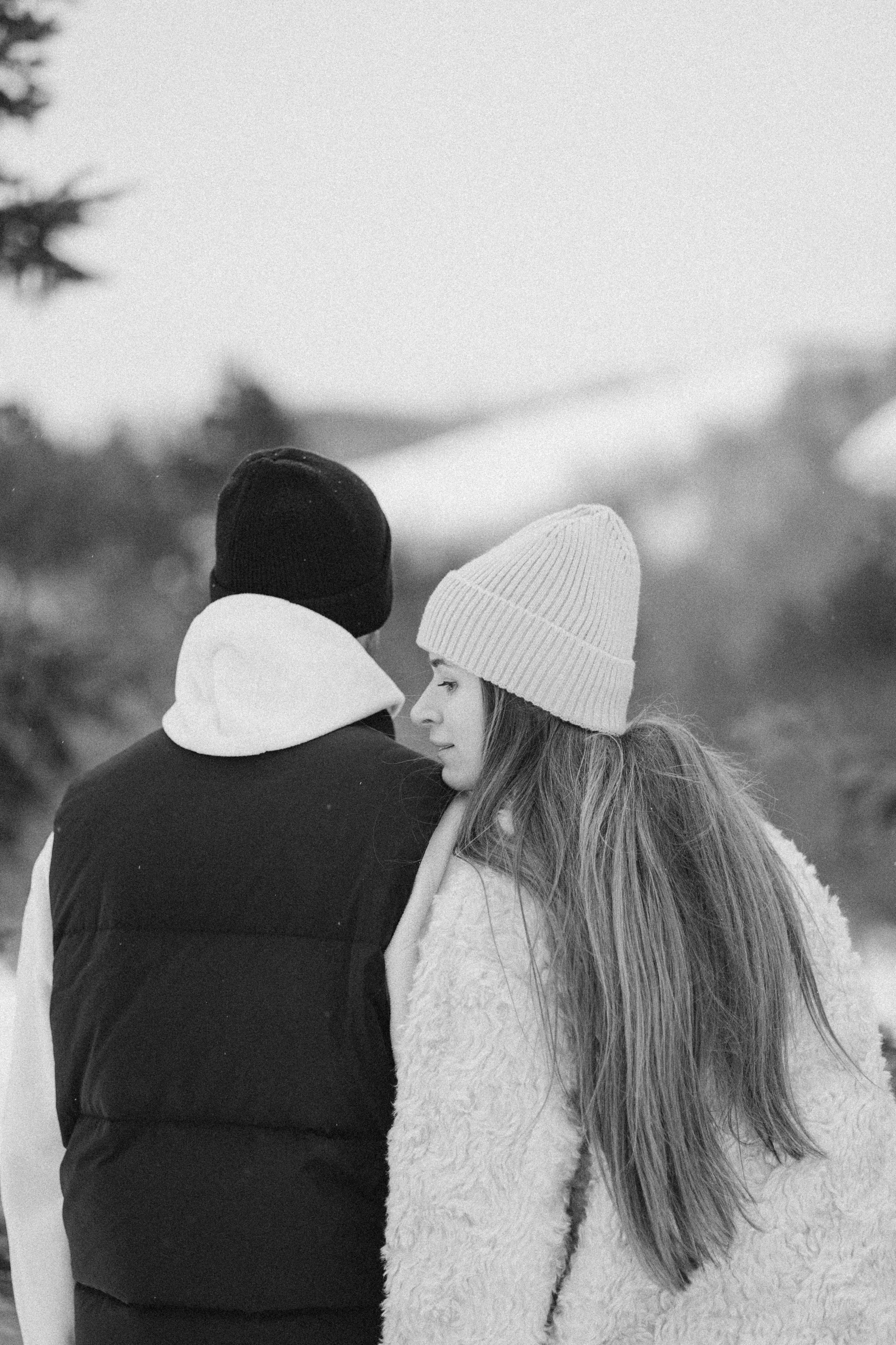 Marianna & Alex. Chernenko.photography