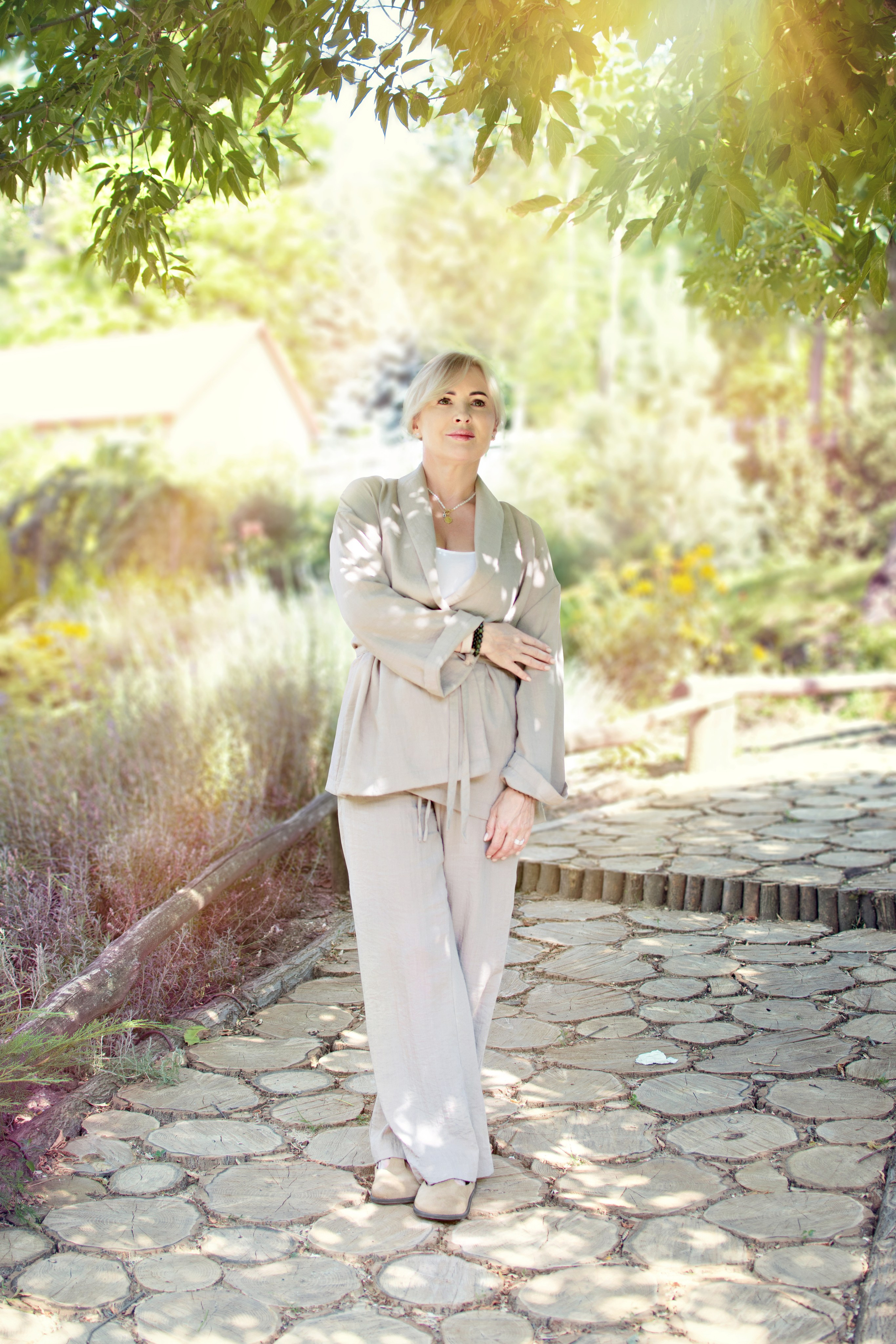 Portrete de Femei. Fotograf Chișinău / Liubovi Samoilova