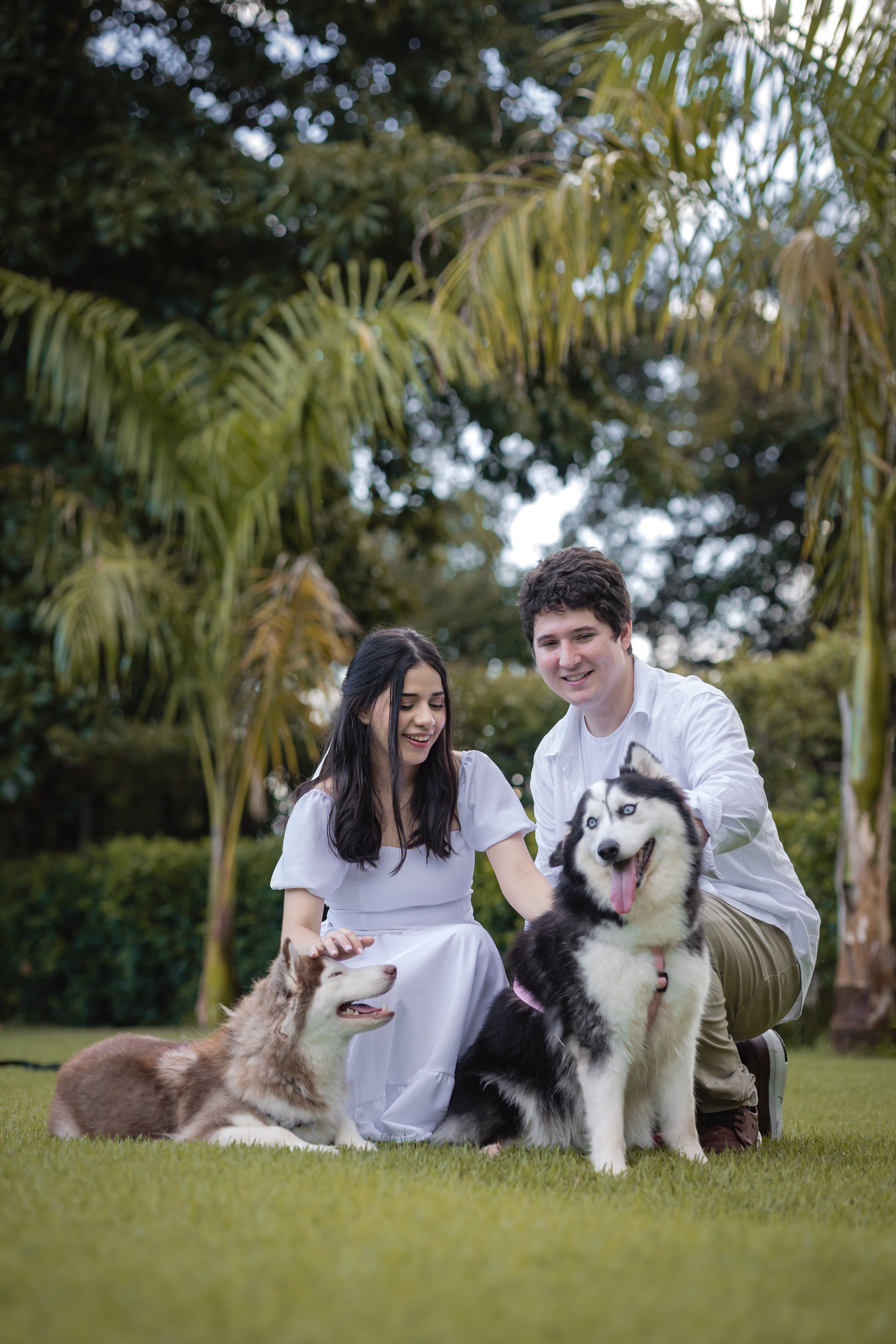 Ensaio casal. Aldrin Wesley Fotografia | Casamentos, ensaios e momentos que merecem ser lembrados para sempre