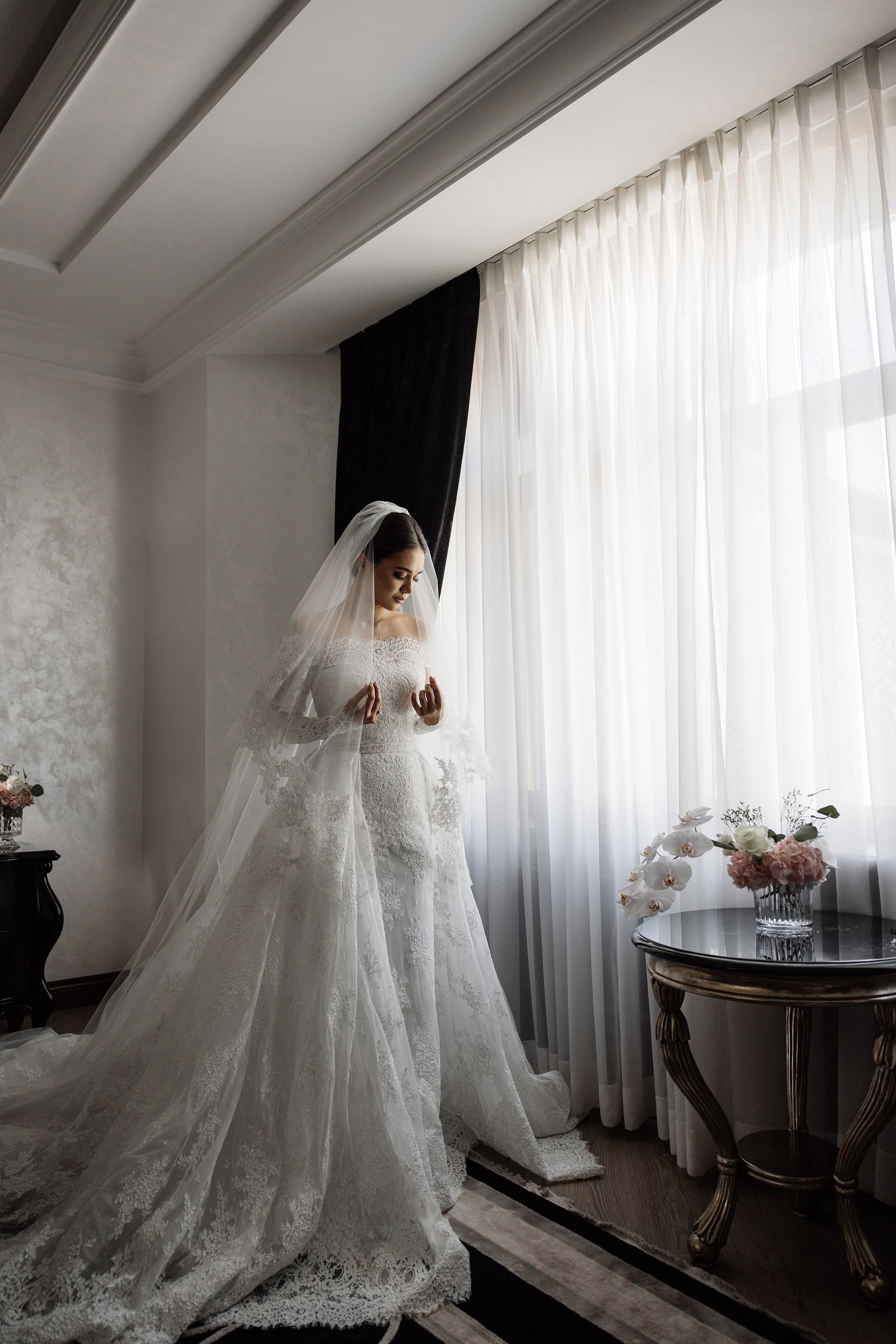 A&A 5.10.2025. Анна Канаки — семейный и свадебный фотограф