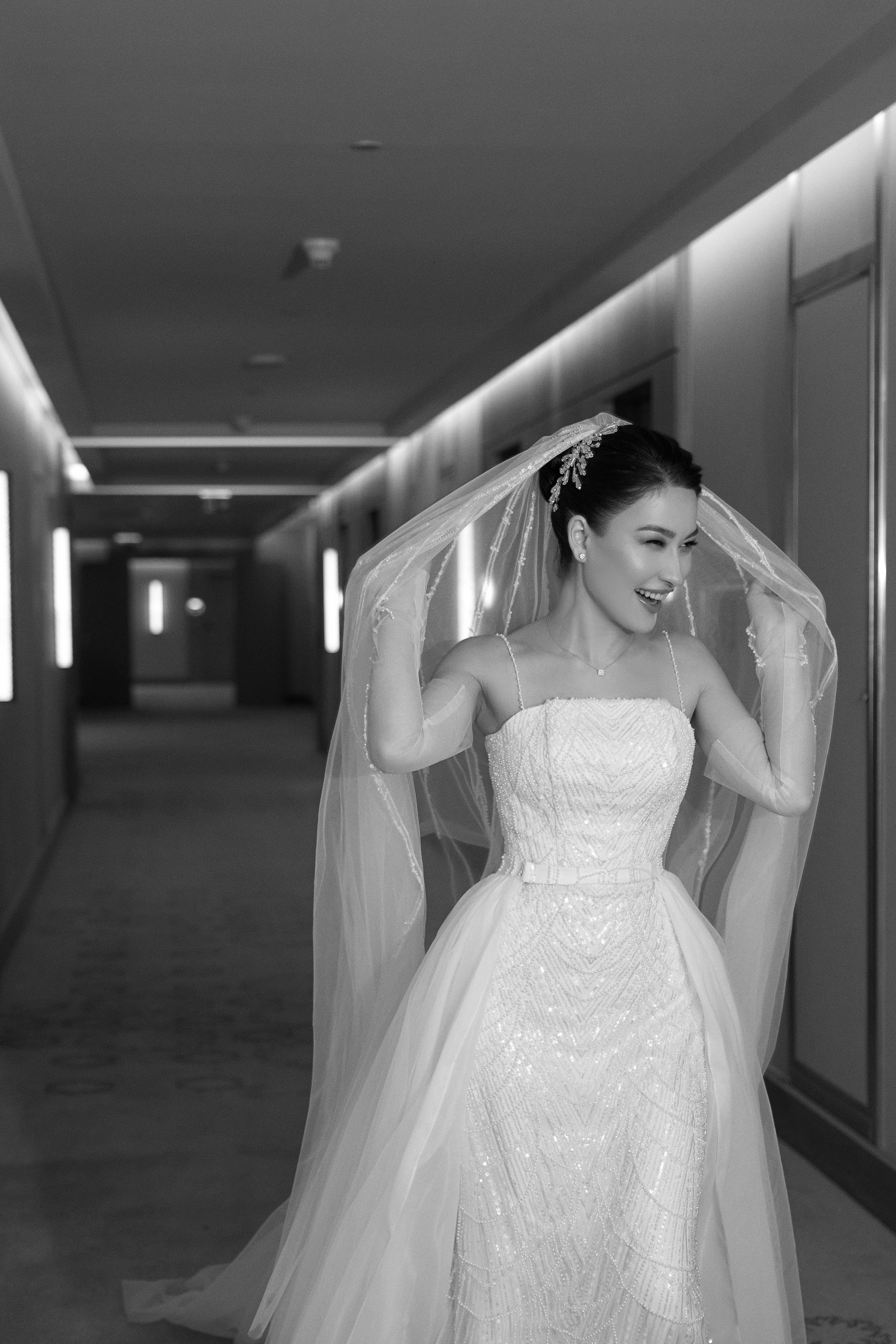 I&I 25.01.2024. Анна Канаки — семейный и свадебный фотограф