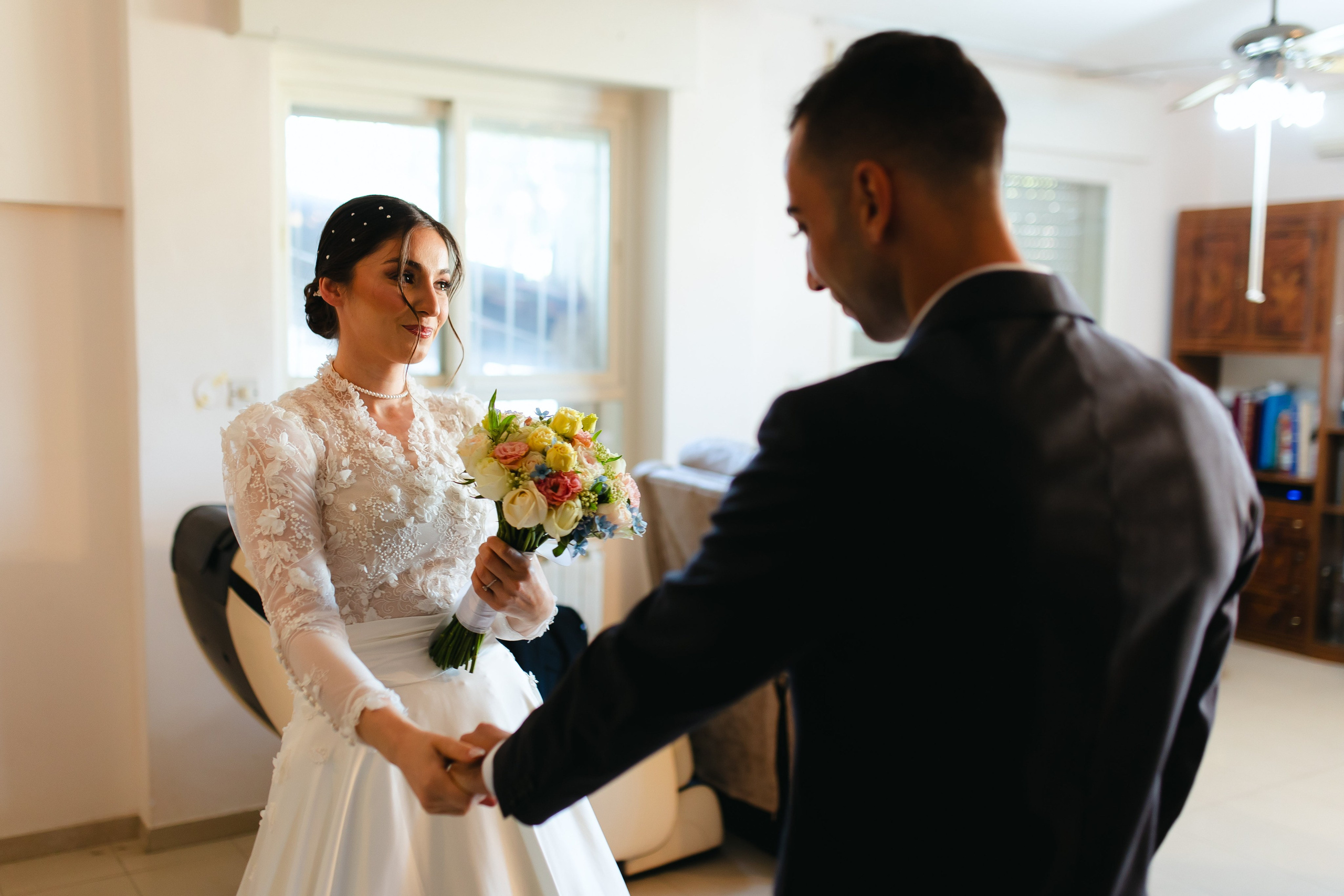 With All My Heart. Https://shi-photo.com/