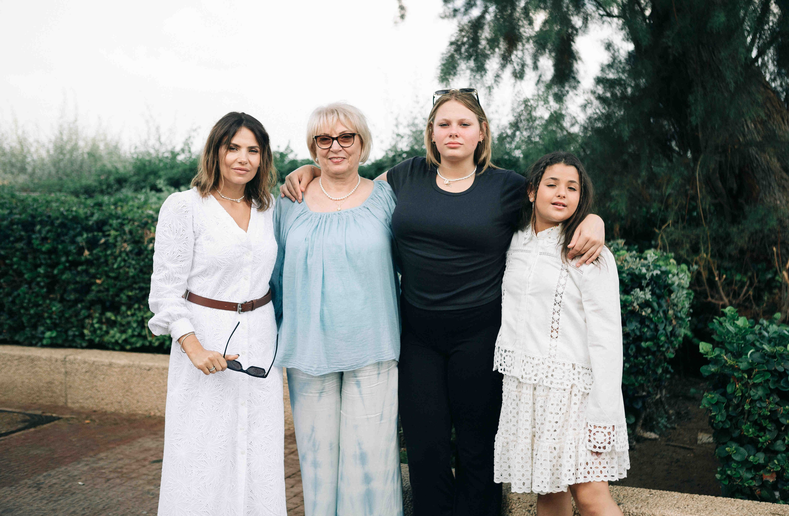 BAR MITZVAH IN A RESTAURANT (NETANYA). Https://shi-photo.com/