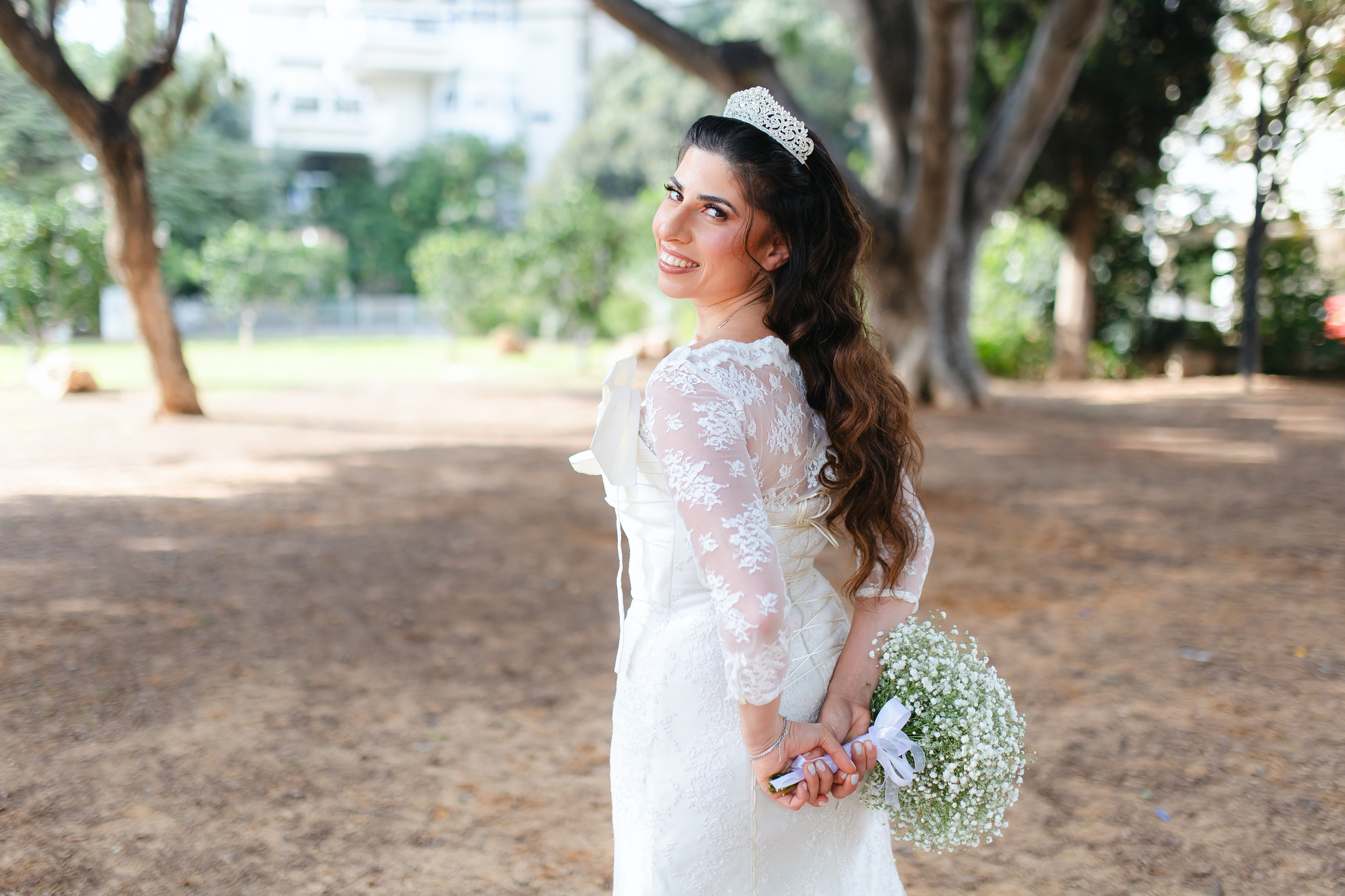 WEDDING PHOTOSESSION IN REHOVOT. Https://shi-photo.com/