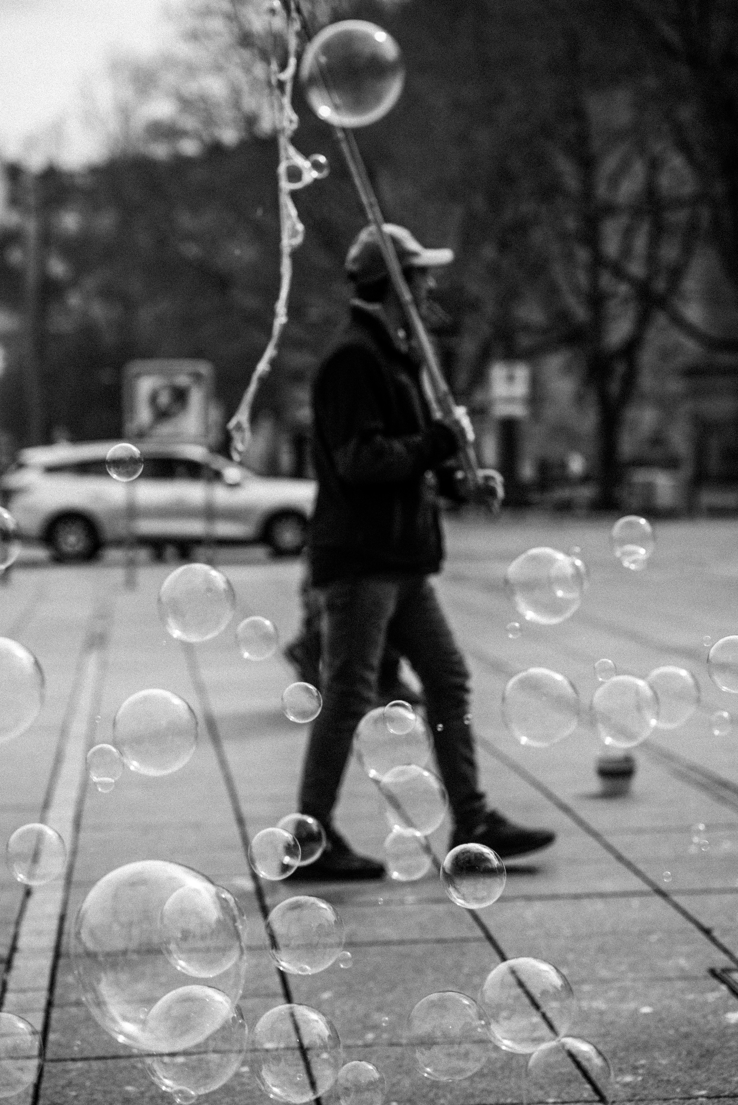 WELTREISE FOTOGRAFIE. Fotostudio in Metzingen