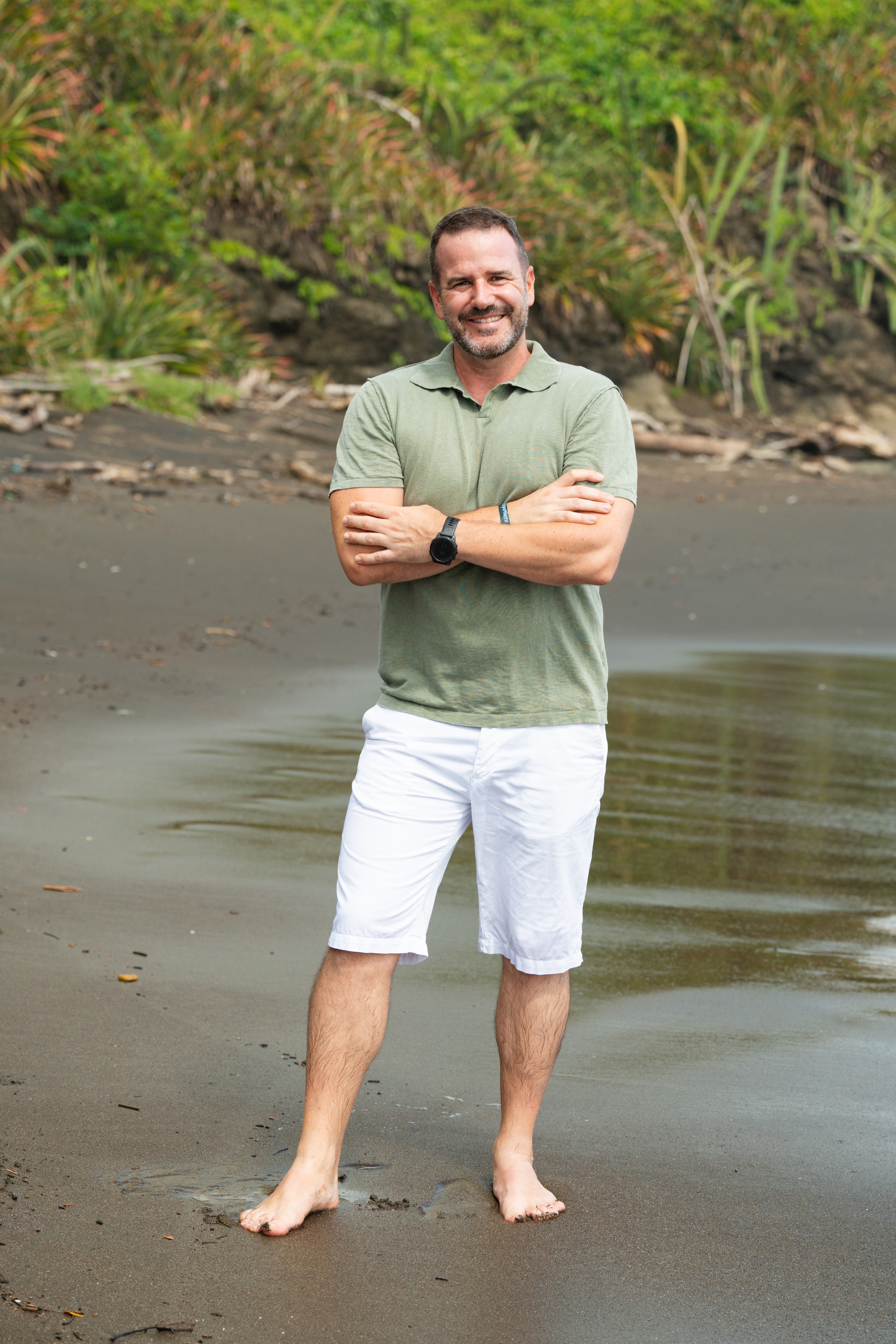 Michael. Fotostudio in Metzingen