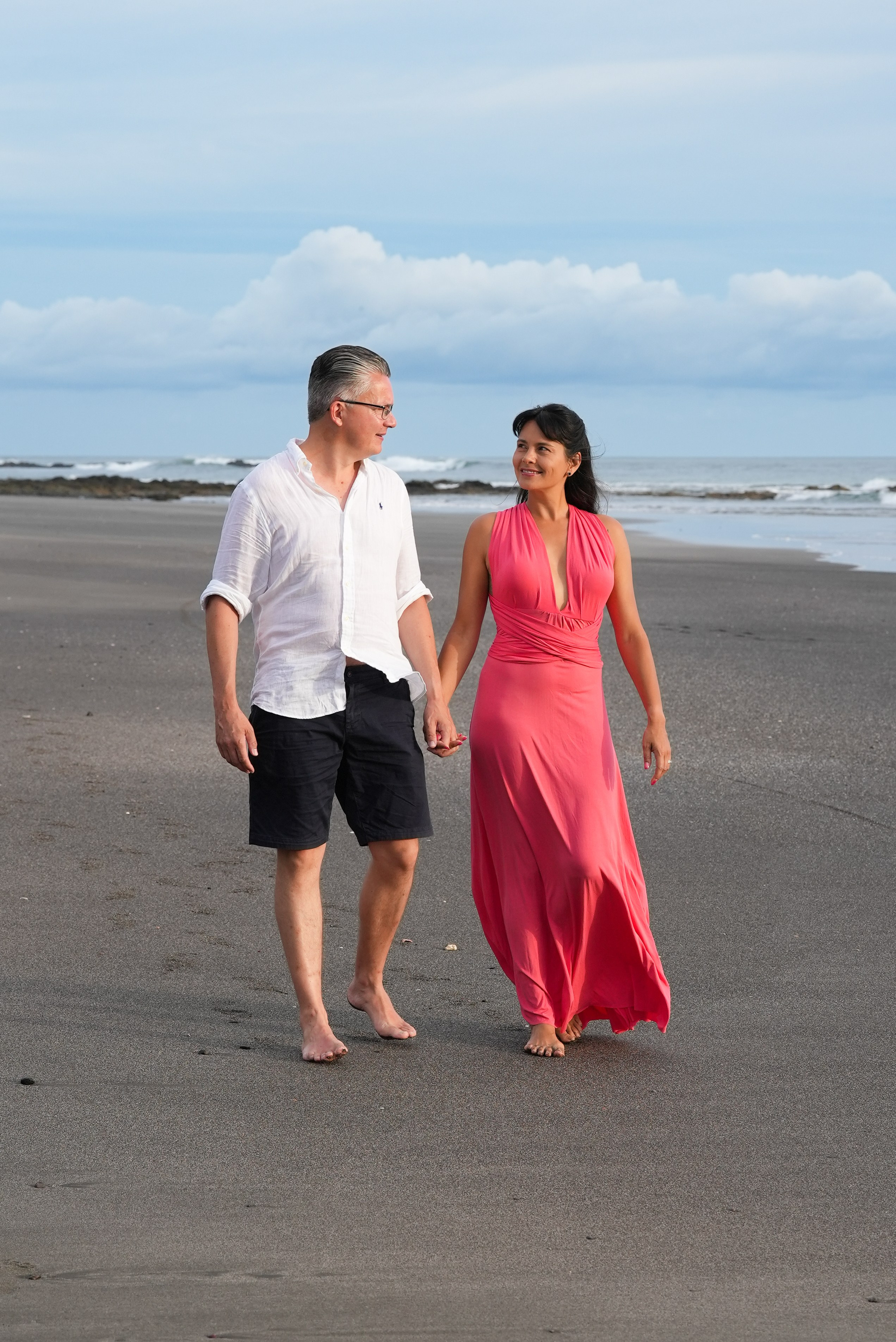 LOVE STORY - PAARE. Fotostudio in Metzingen