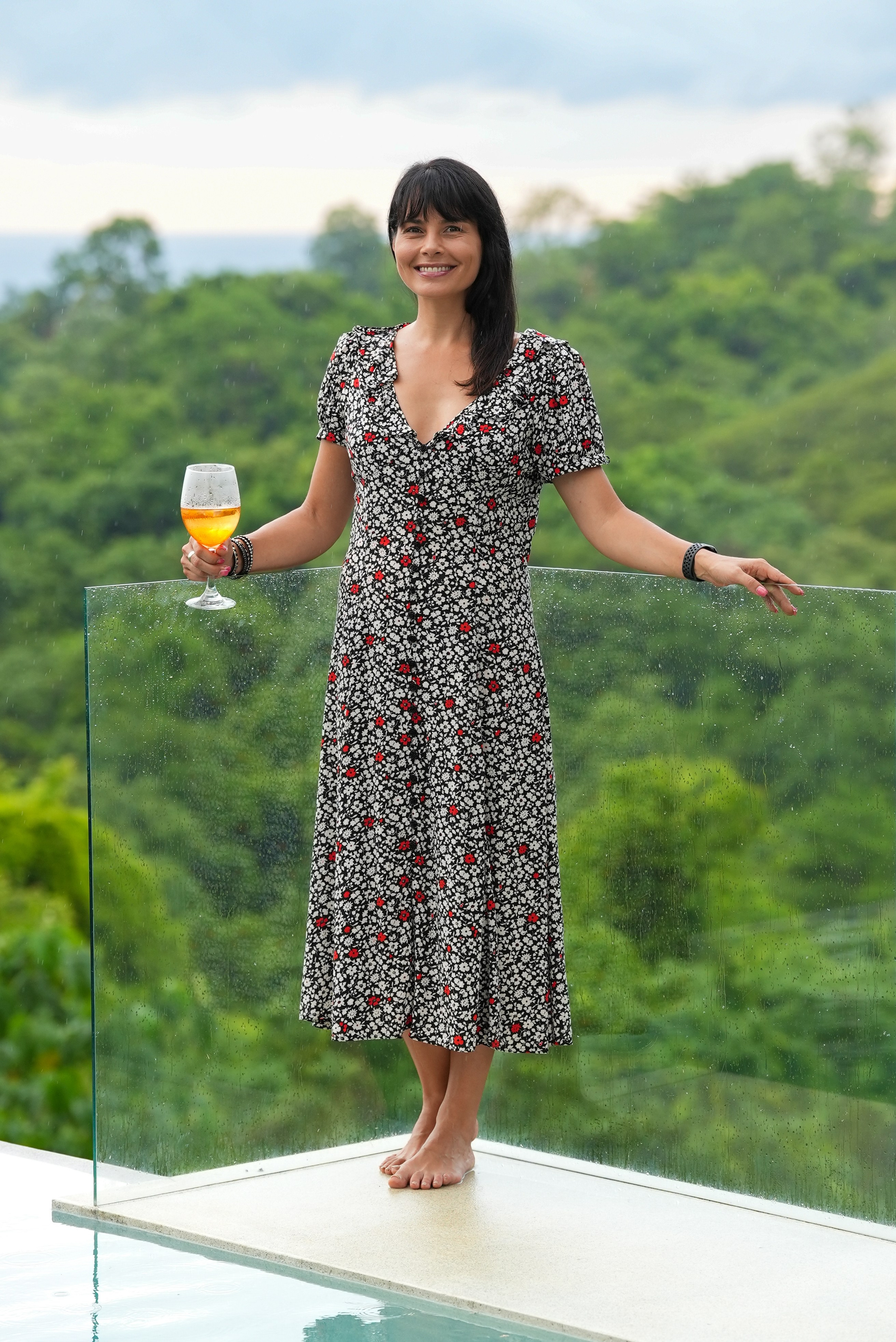 Sandy. Fotostudio in Metzingen