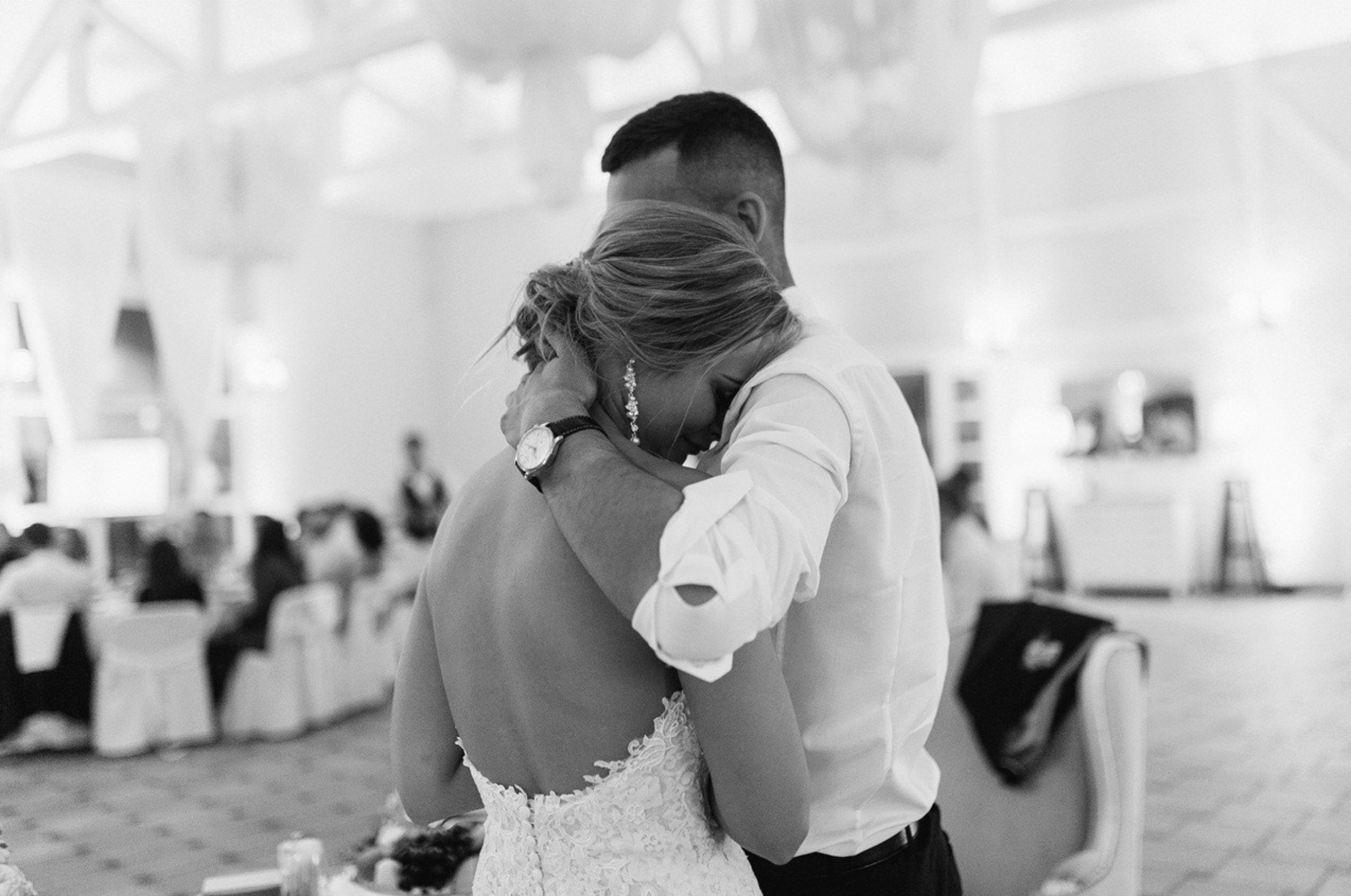 Leo & Alina. Fotostudio in Metzingen