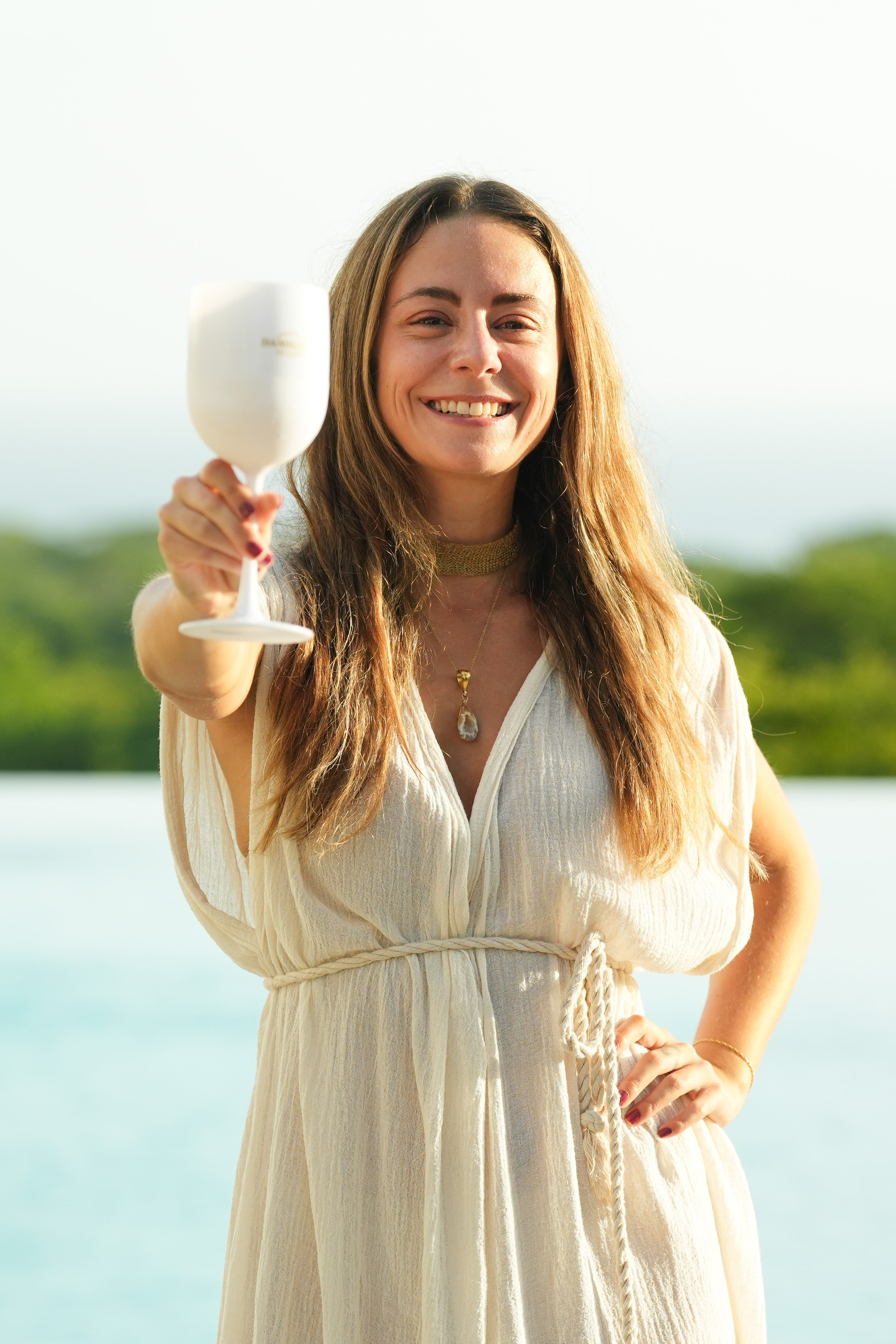 Eva. Fotostudio in Metzingen