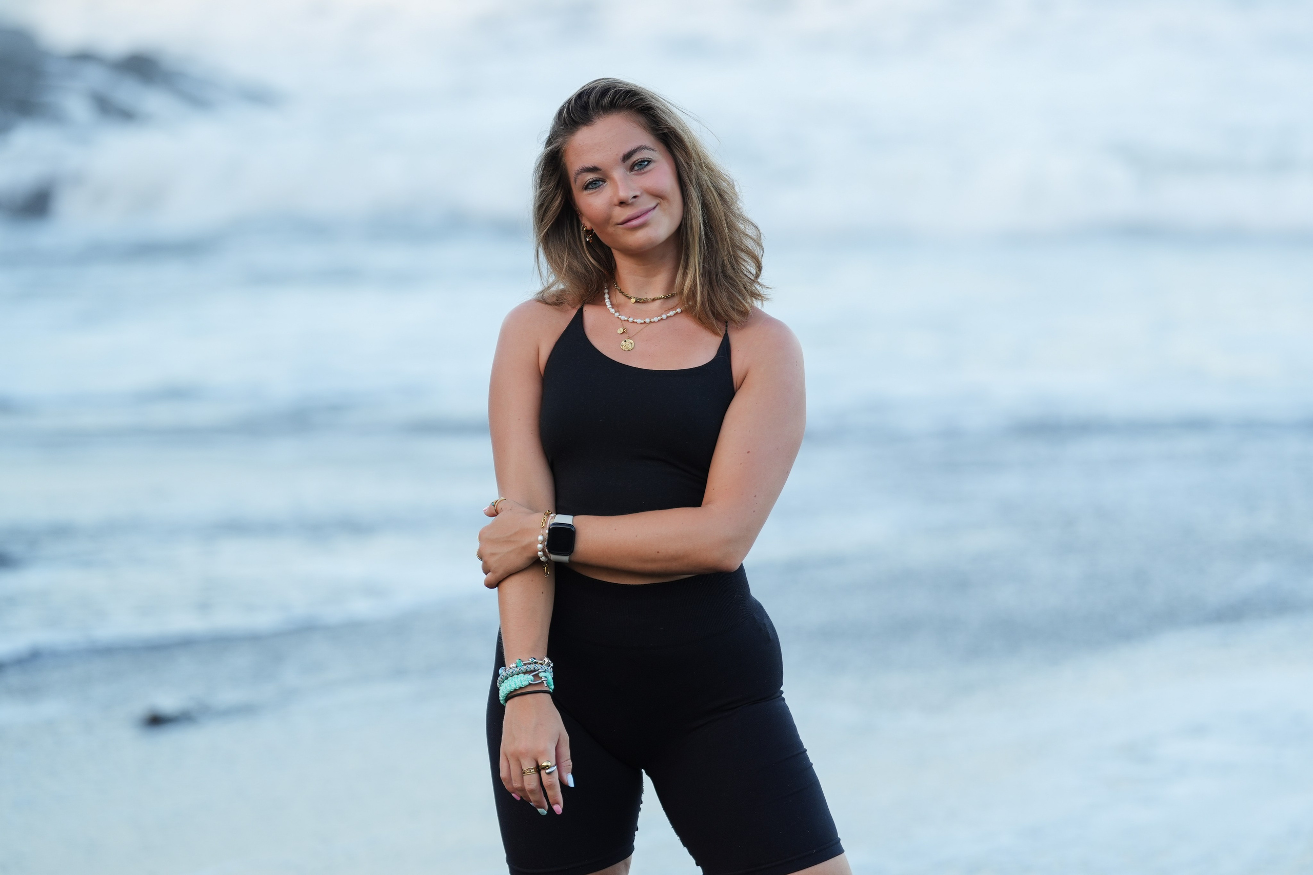 Lina. Fotostudio in Metzingen