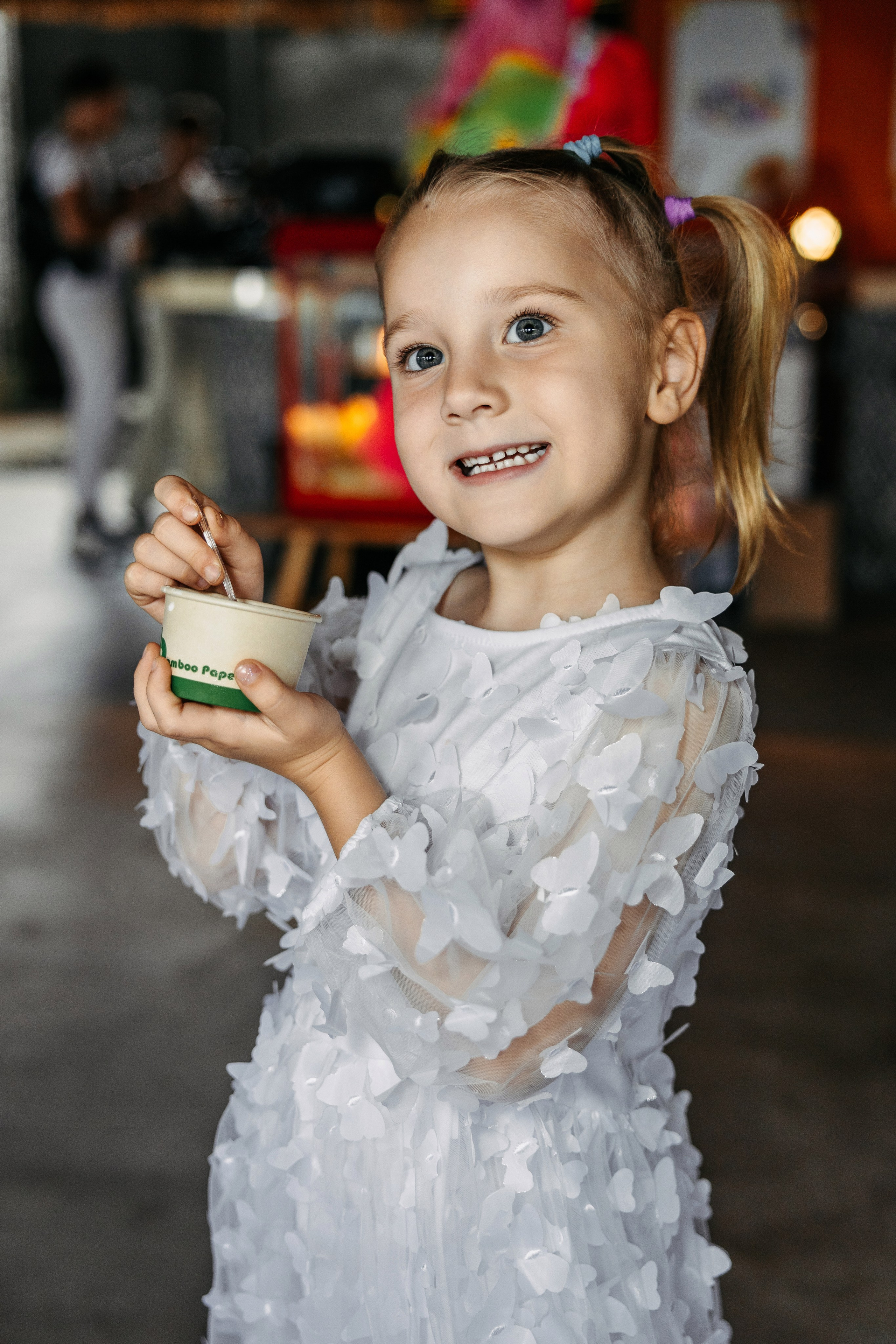 Kirill's birthday. Профессиональный фотограф Нурмиева Вероника