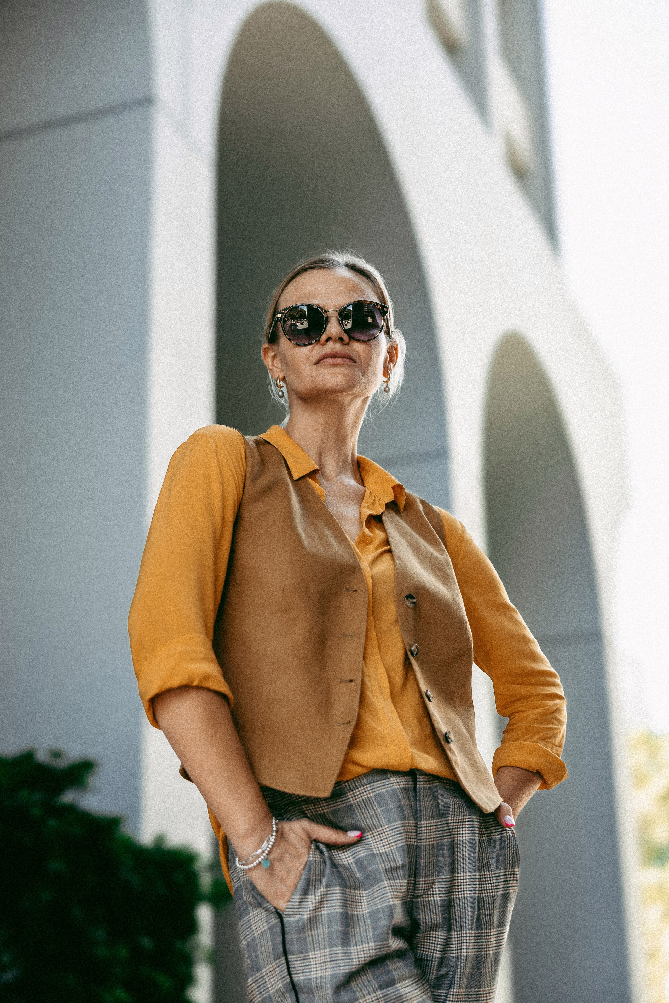 Dasha. Профессиональный фотограф Нурмиева Вероника