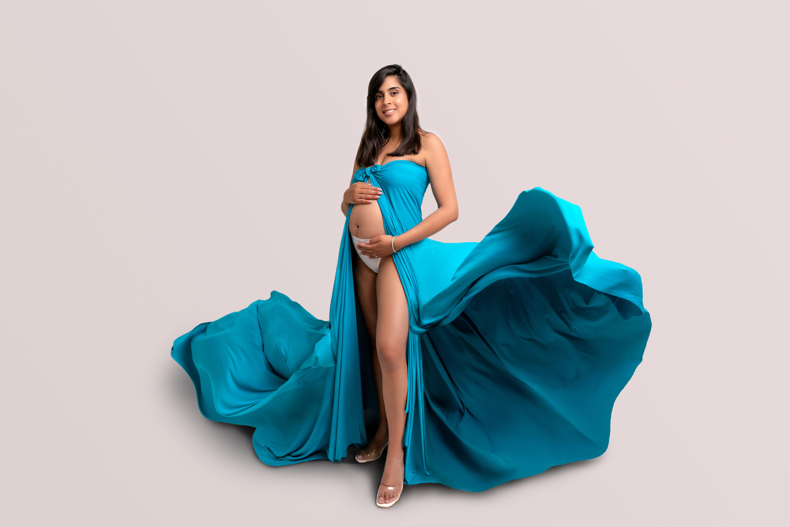 הריון. נטליה רוזמן צלמת הריון ניובורן ילדים ובוק בת מצווה