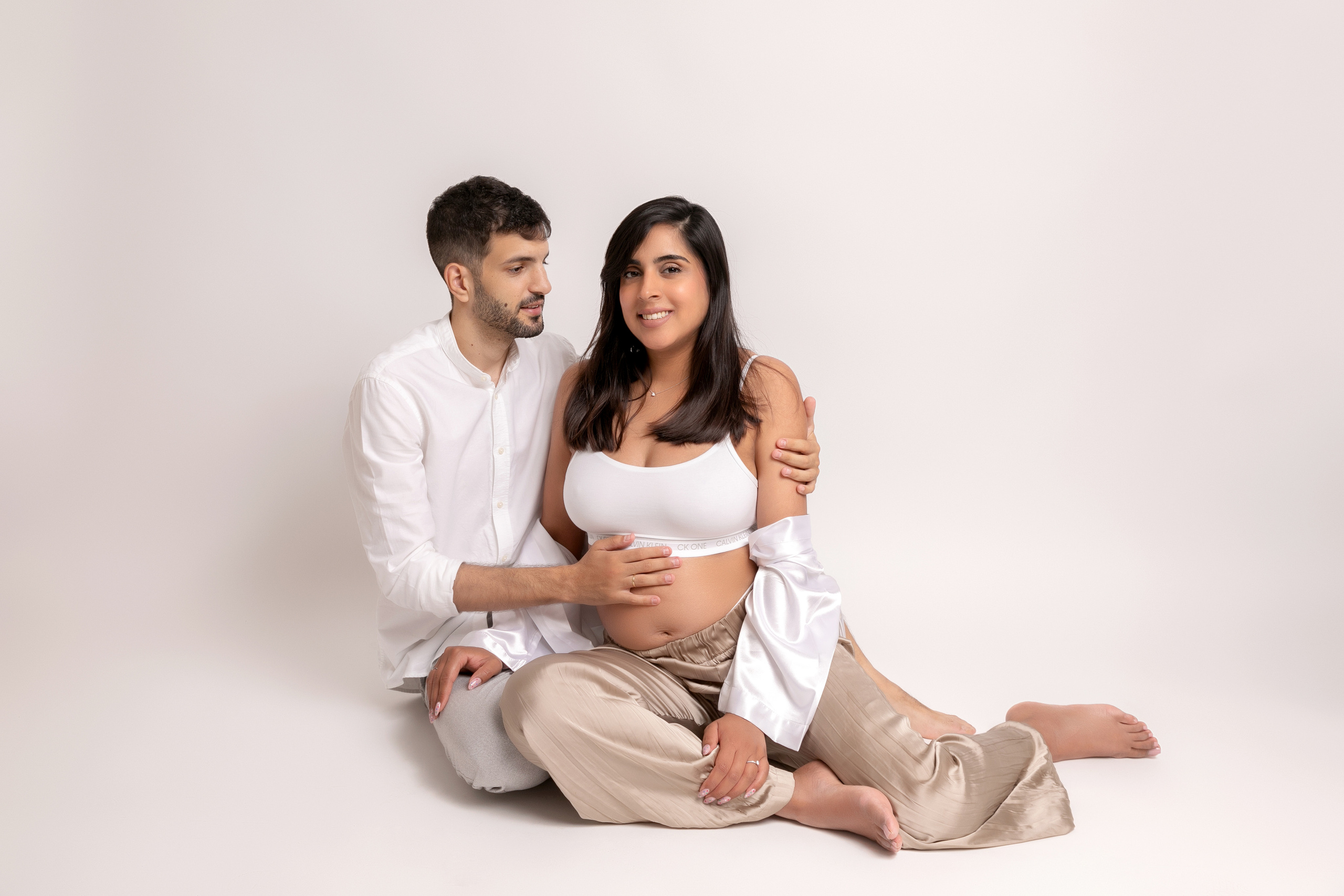 הריון. נטליה רוזמן צלמת הריון ניובורן ילדים ובוק בת מצווה