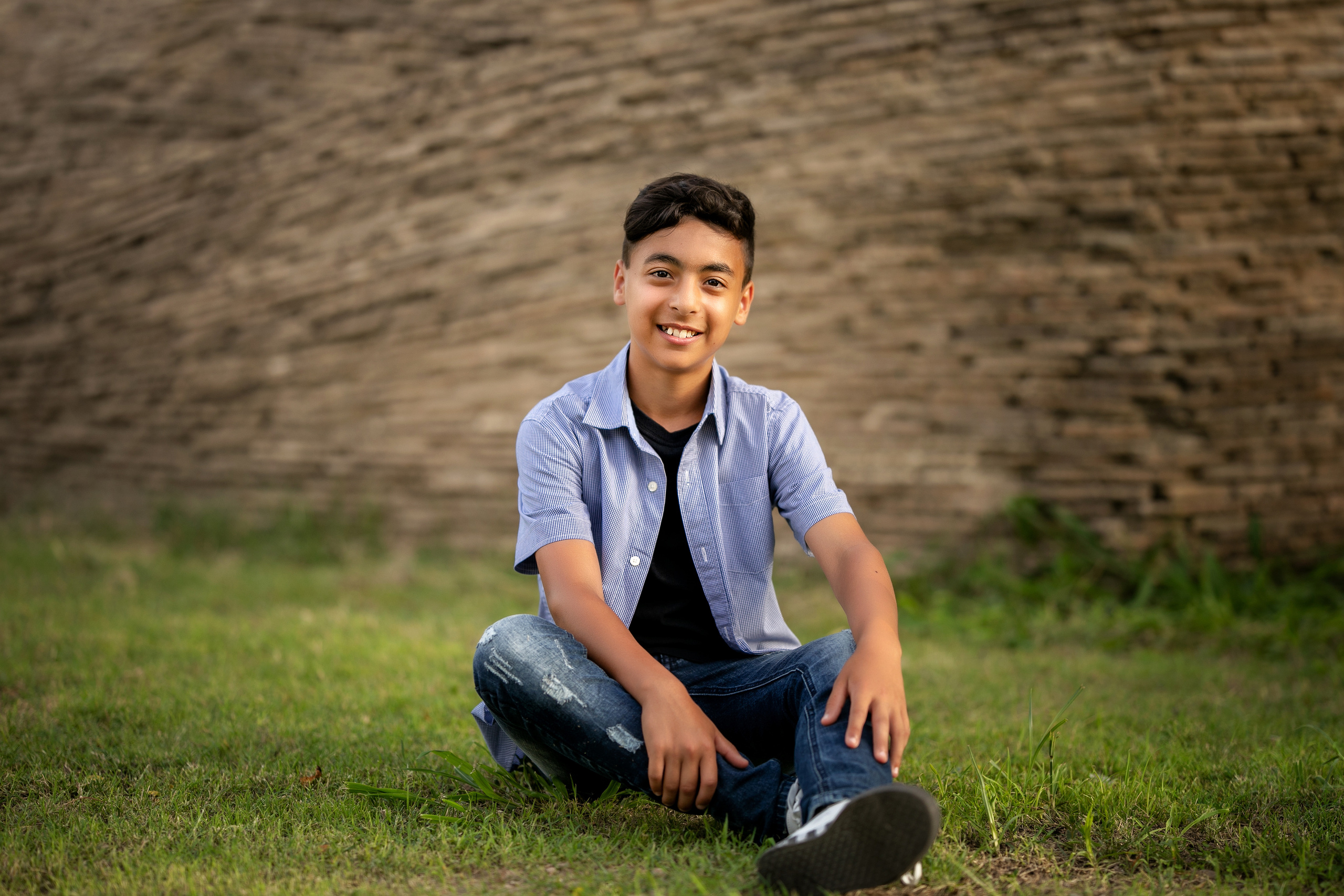 БАР МИЦВА. Наталья Розман детский и семейные фотограф в Израиле, Ашкелон