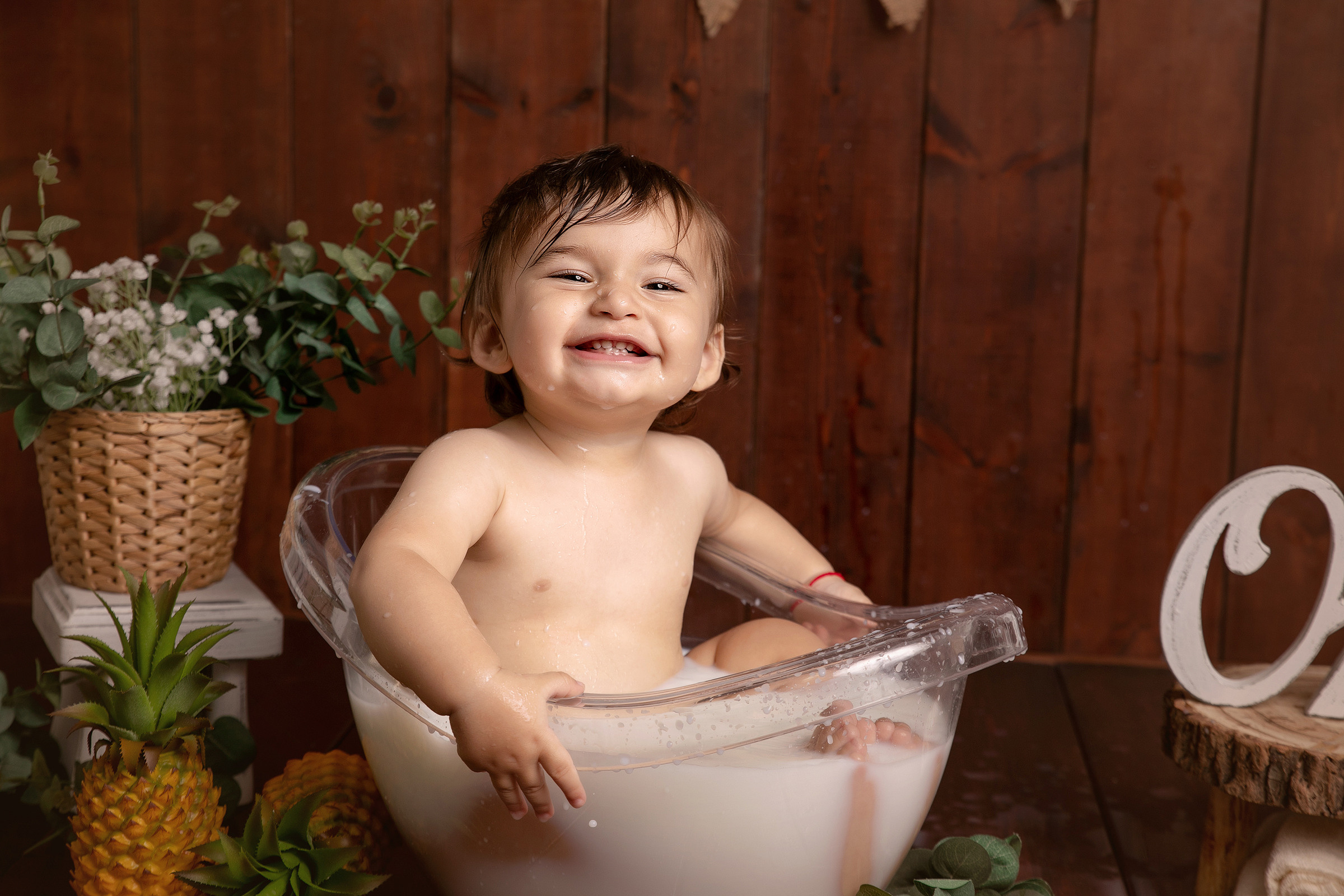 גיל שנה. נטליה רוזמן צלמת הריון ניובורן ילדים ובוק בת מצווה