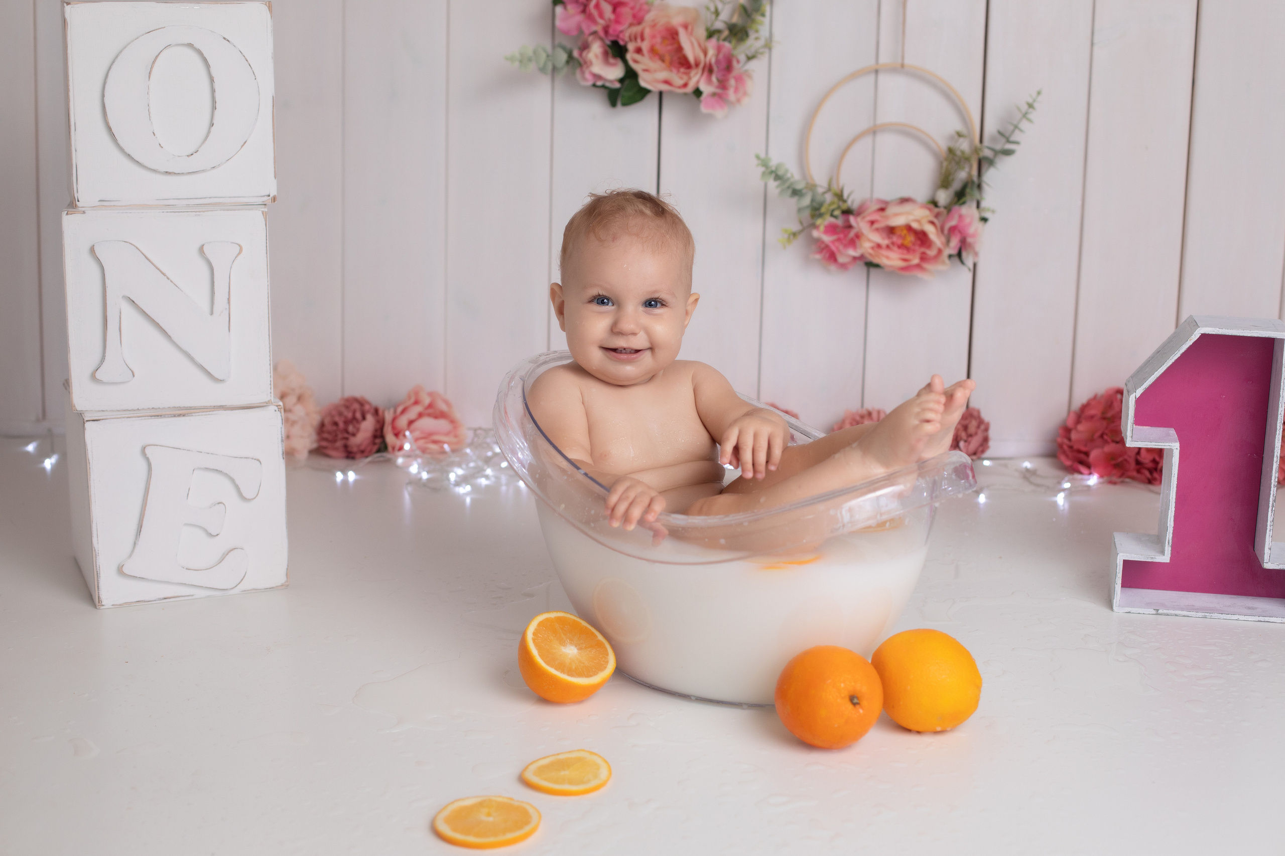 גיל שנה. נטליה רוזמן צלמת הריון ניובורן ילדים ובוק בת מצווה