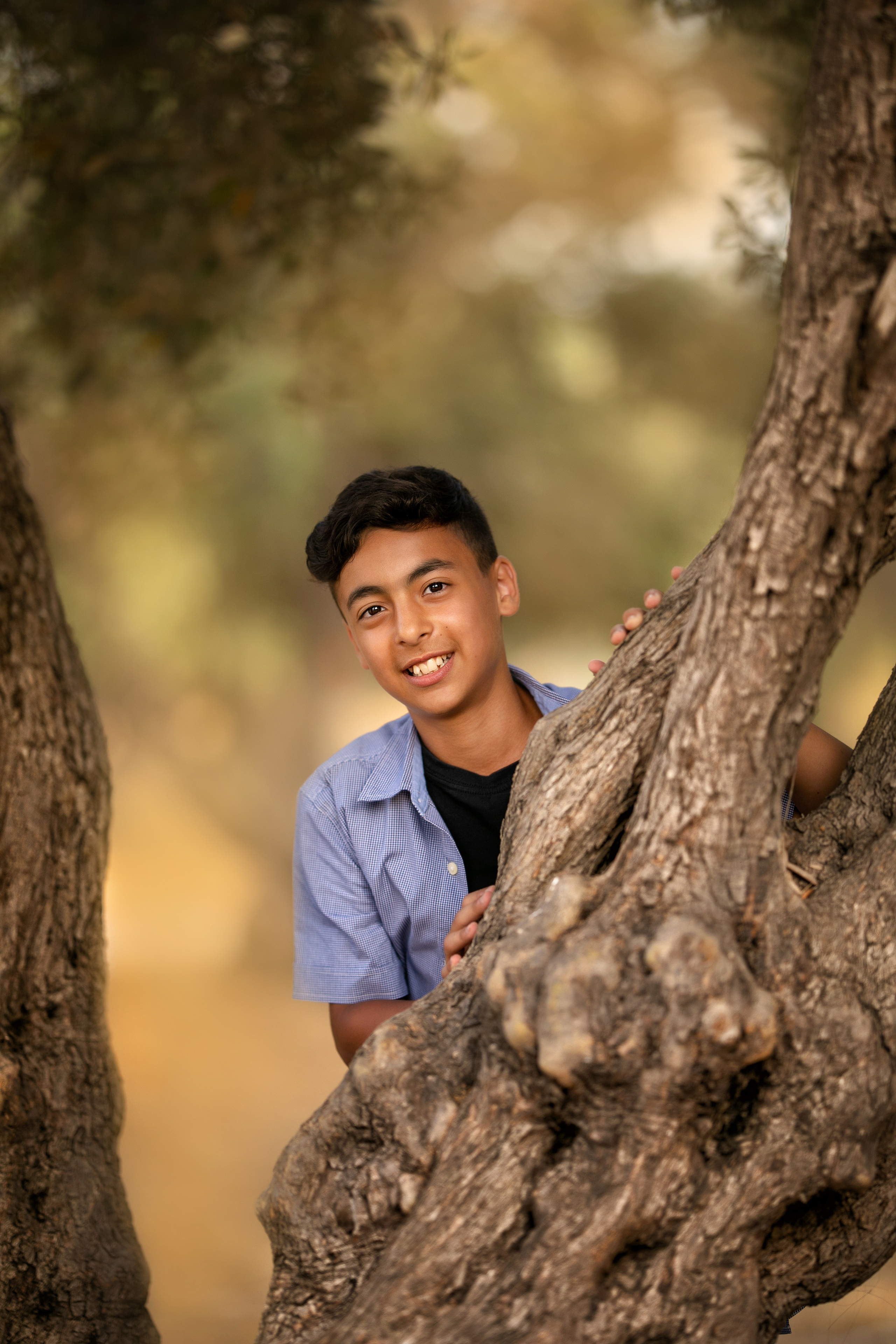 БАР МИЦВА. Наталья Розман детский и семейные фотограф в Израиле, Ашкелон