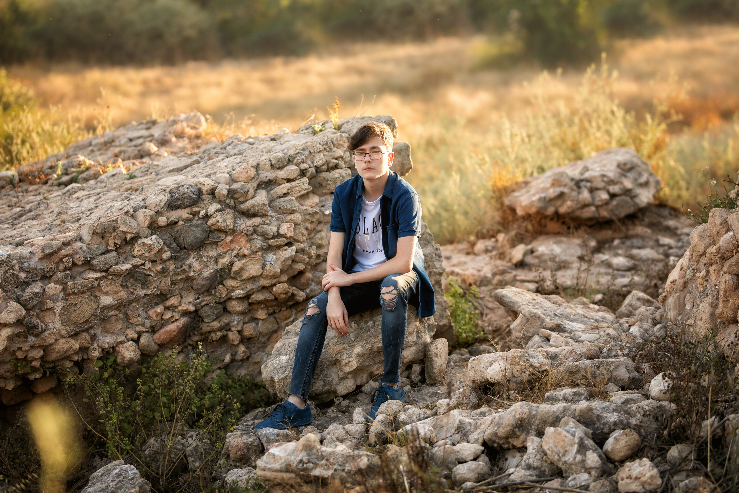 БАР МИЦВА. Наталья Розман детский и семейные фотограф в Израиле, Ашкелон