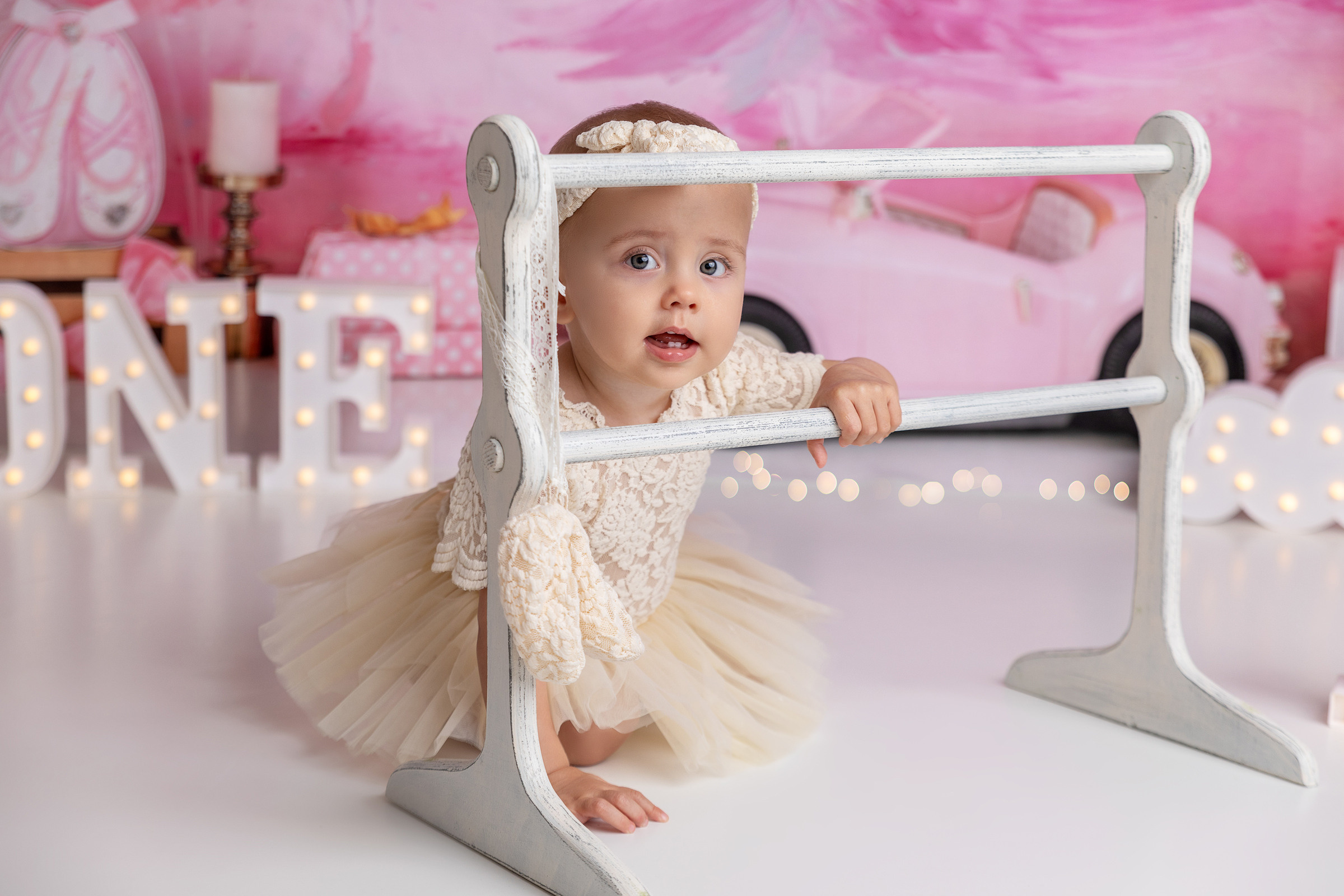 גיל שנה. נטליה רוזמן צלמת הריון ניובורן ילדים ובוק בת מצווה