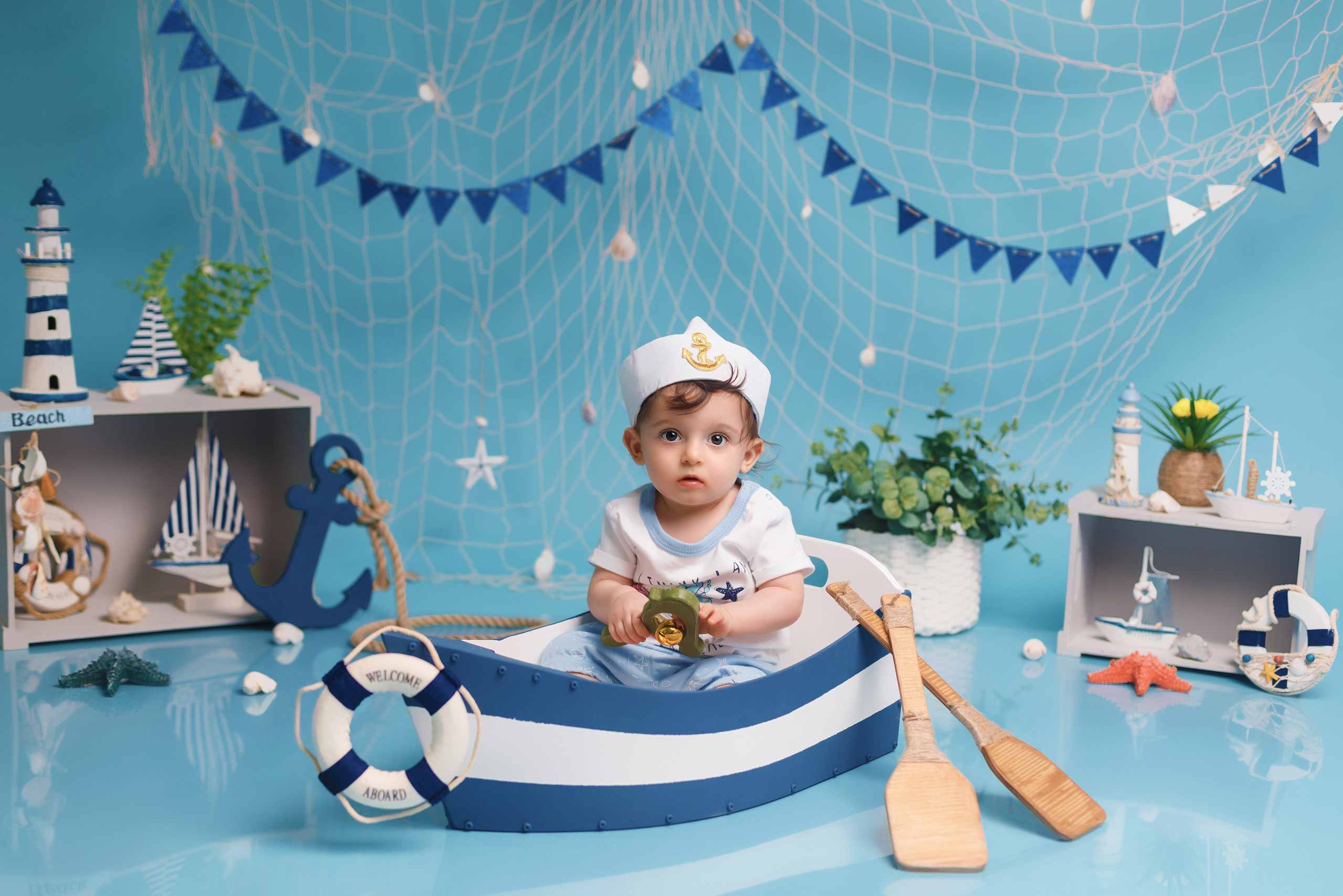 גיל שנה. נטליה רוזמן צלמת הריון ניובורן ילדים ובוק בת מצווה