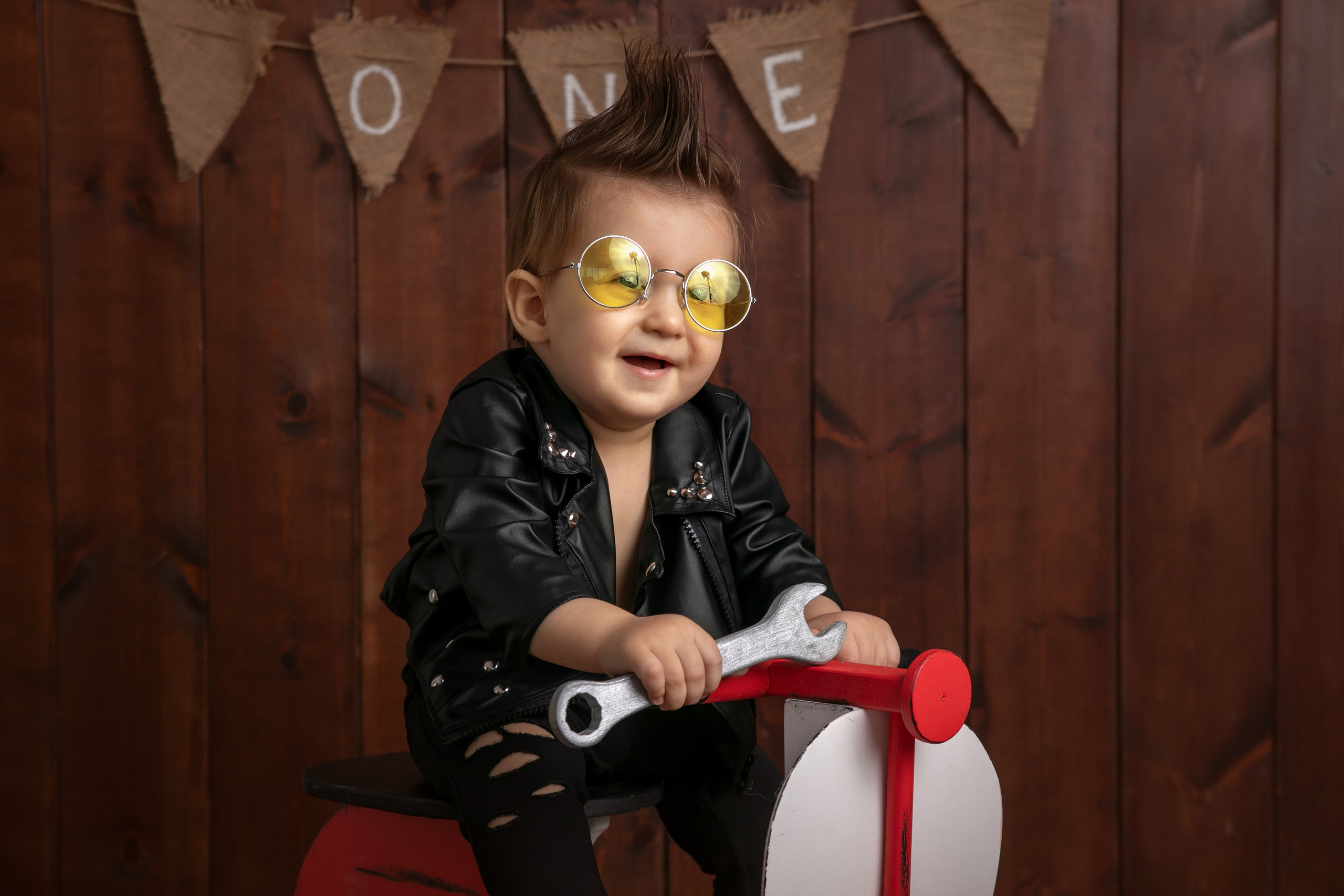 גיל שנה. נטליה רוזמן צלמת הריון ניובורן ילדים ובוק בת מצווה