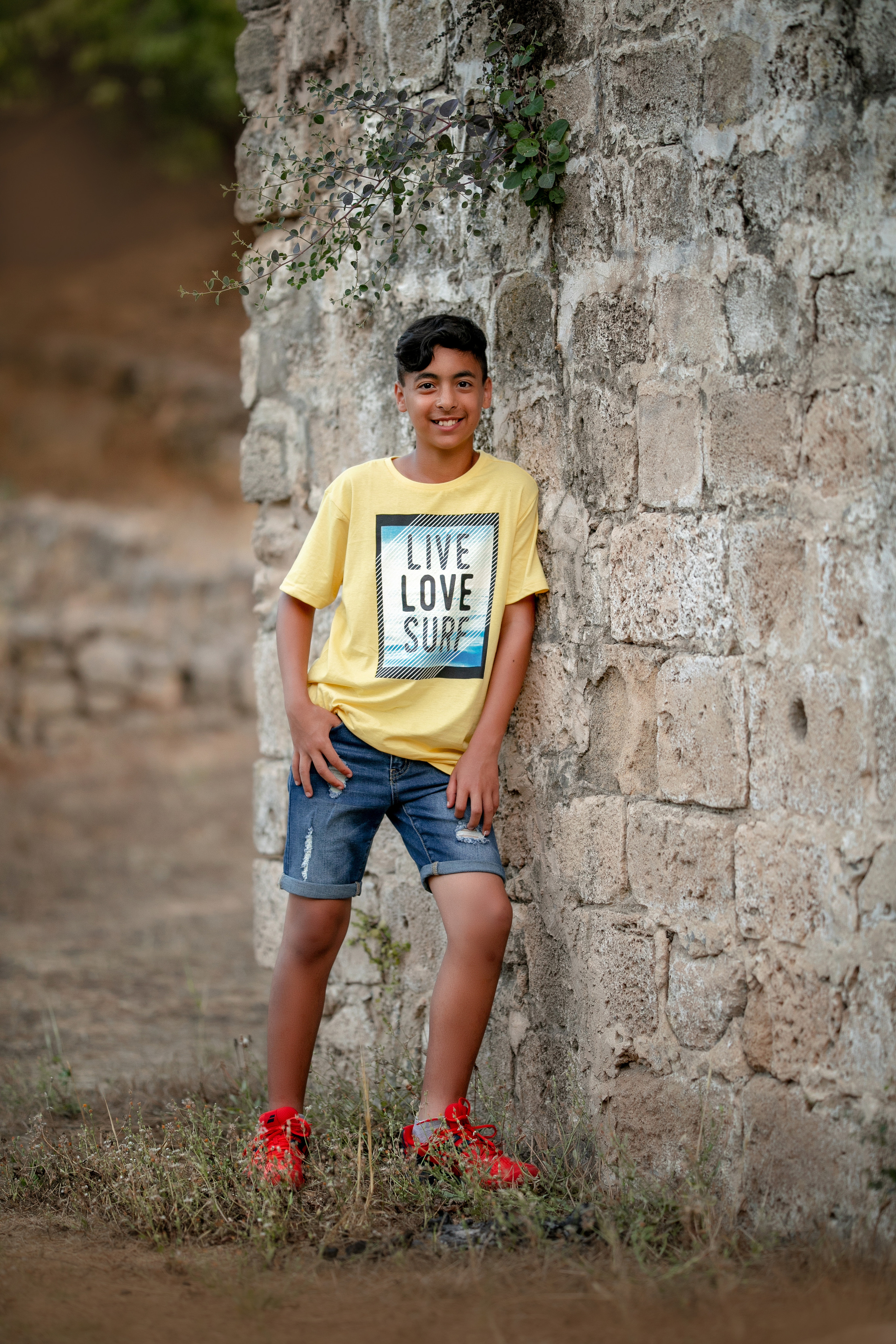 БАР МИЦВА. Наталья Розман детский и семейные фотограф в Израиле, Ашкелон