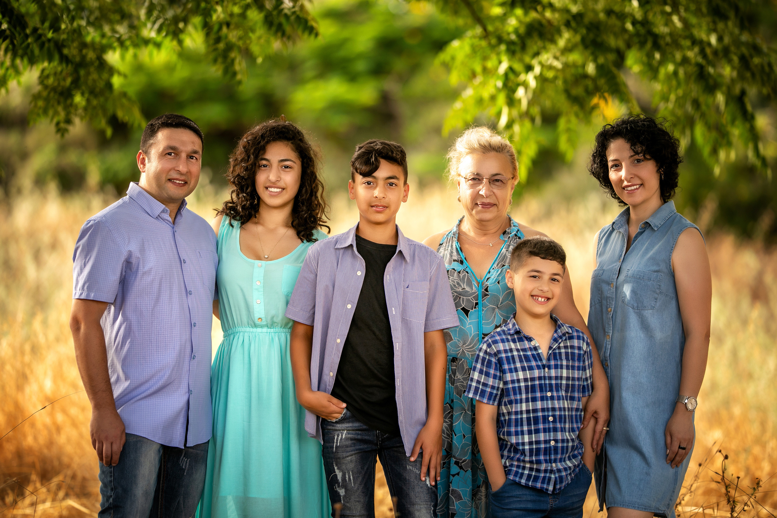 БАР МИЦВА. Наталья Розман детский и семейные фотограф в Израиле, Ашкелон