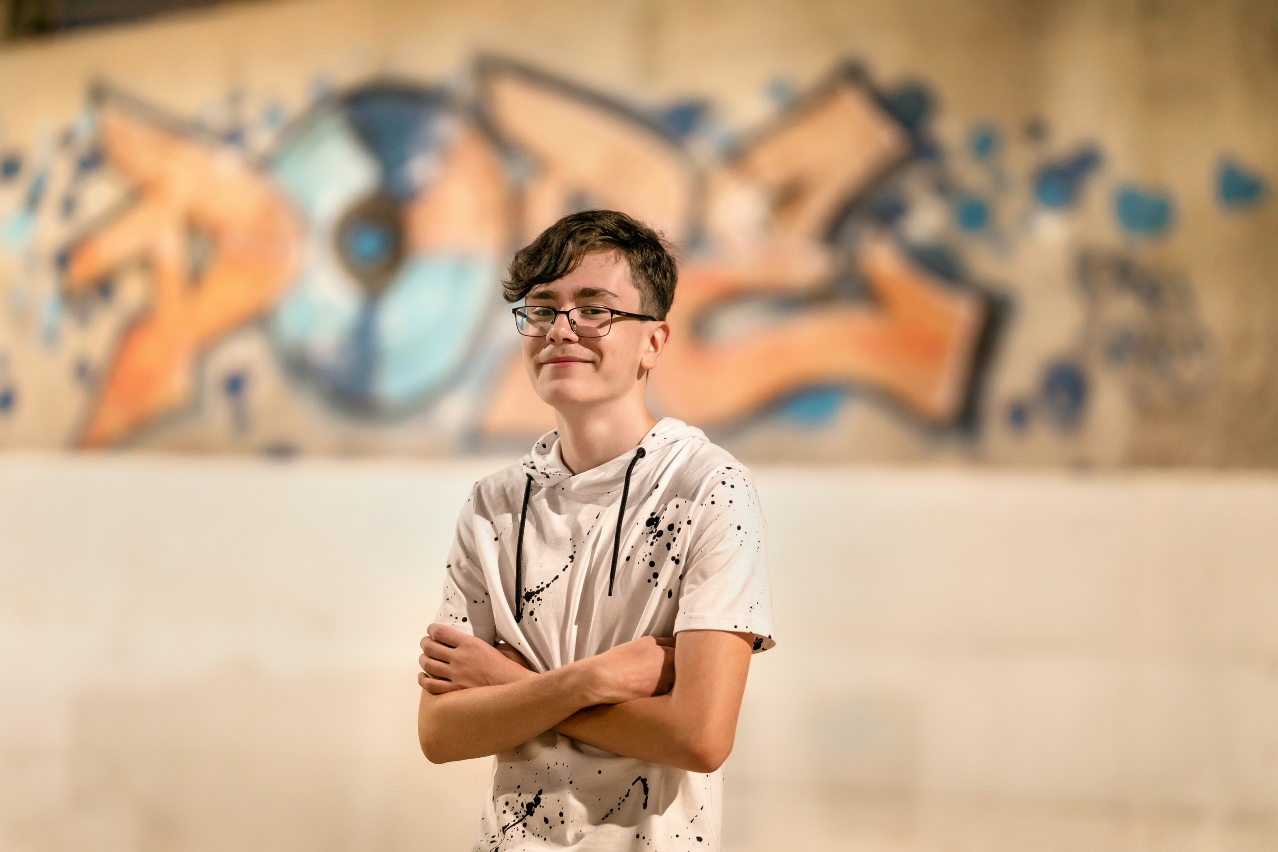 БАР МИЦВА. Наталья Розман детский и семейные фотограф в Израиле, Ашкелон