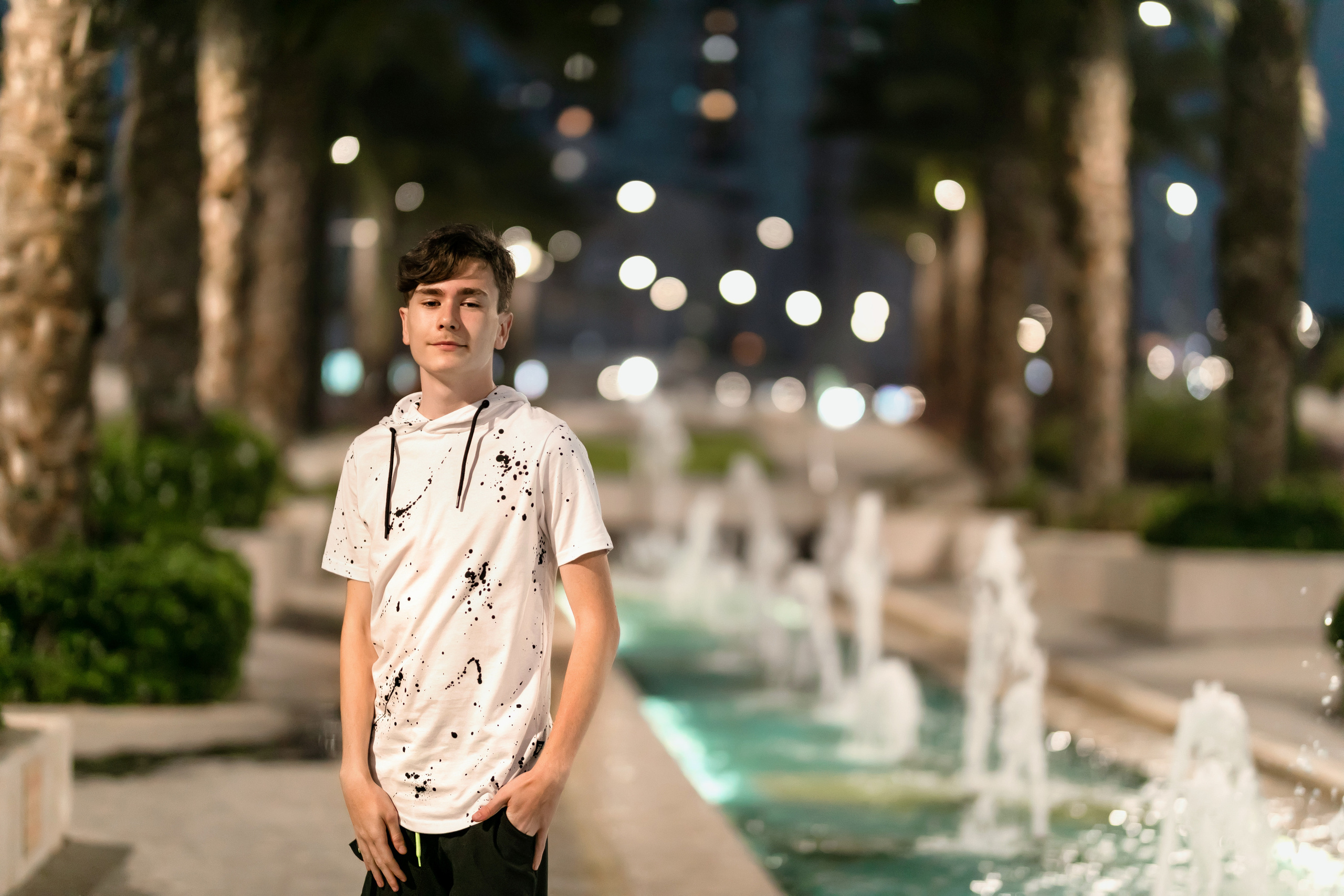 БАР МИЦВА. Наталья Розман детский и семейные фотограф в Израиле, Ашкелон