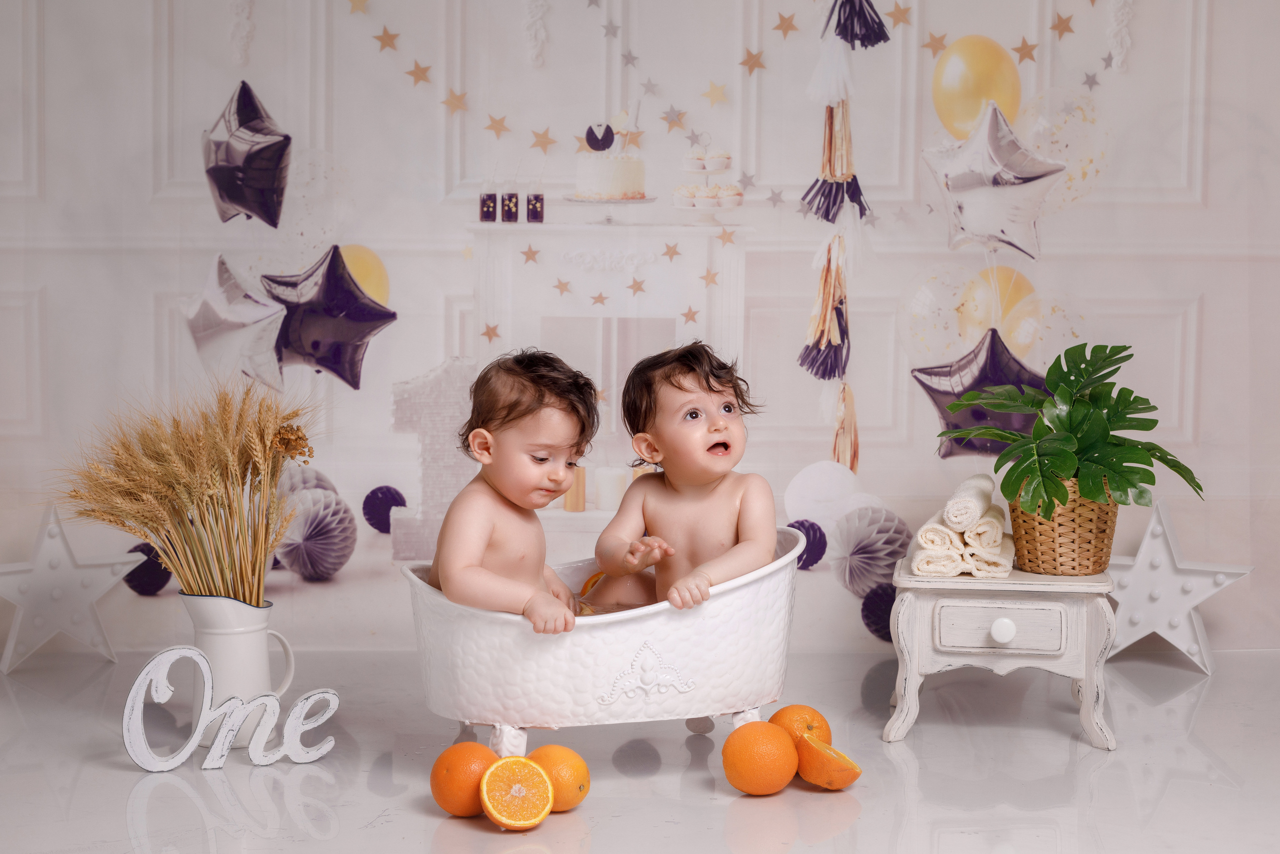 גיל שנה. נטליה רוזמן צלמת הריון ניובורן ילדים ובוק בת מצווה