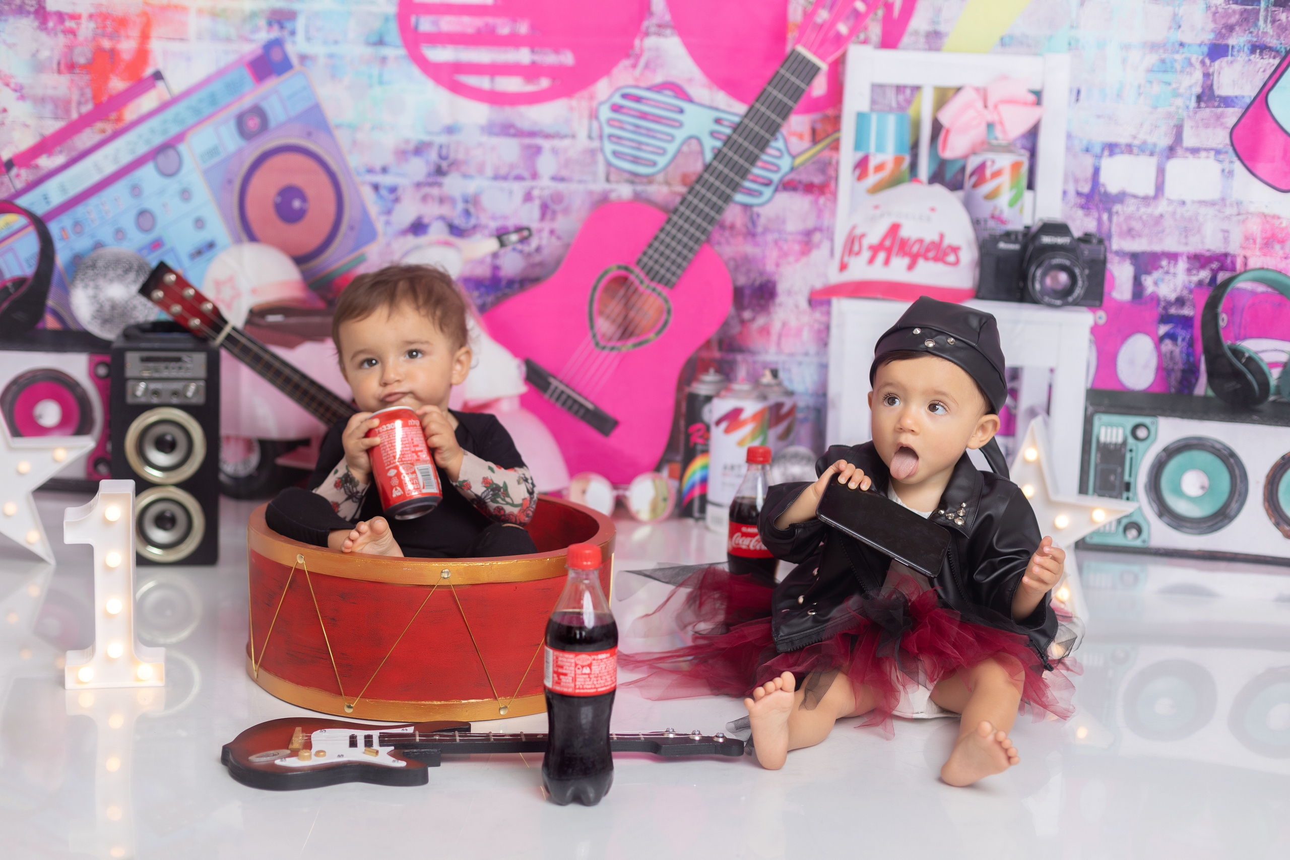 גיל שנה. נטליה רוזמן צלמת הריון ניובורן ילדים ובוק בת מצווה