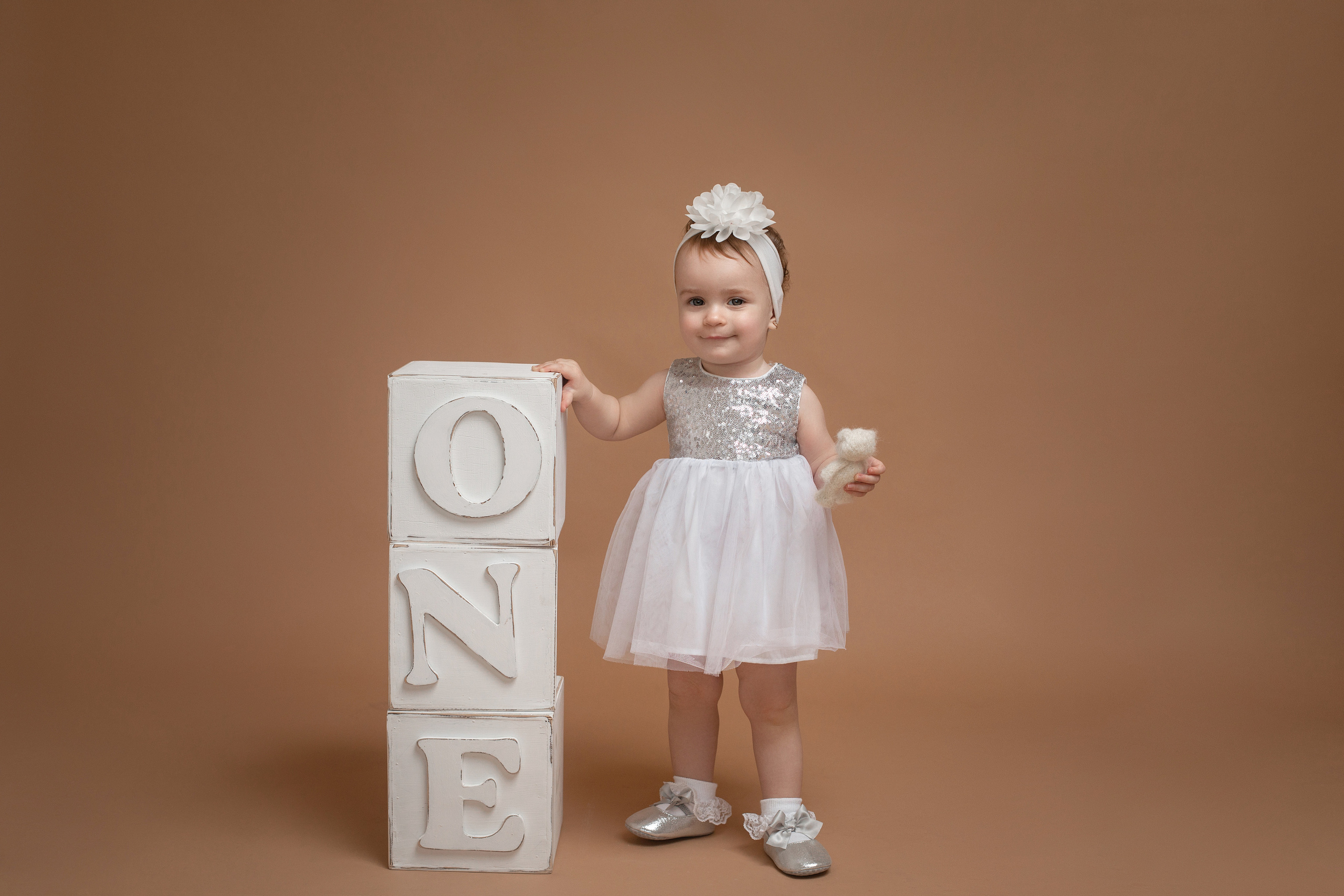 גיל שנה. נטליה רוזמן צלמת הריון ניובורן ילדים ובוק בת מצווה