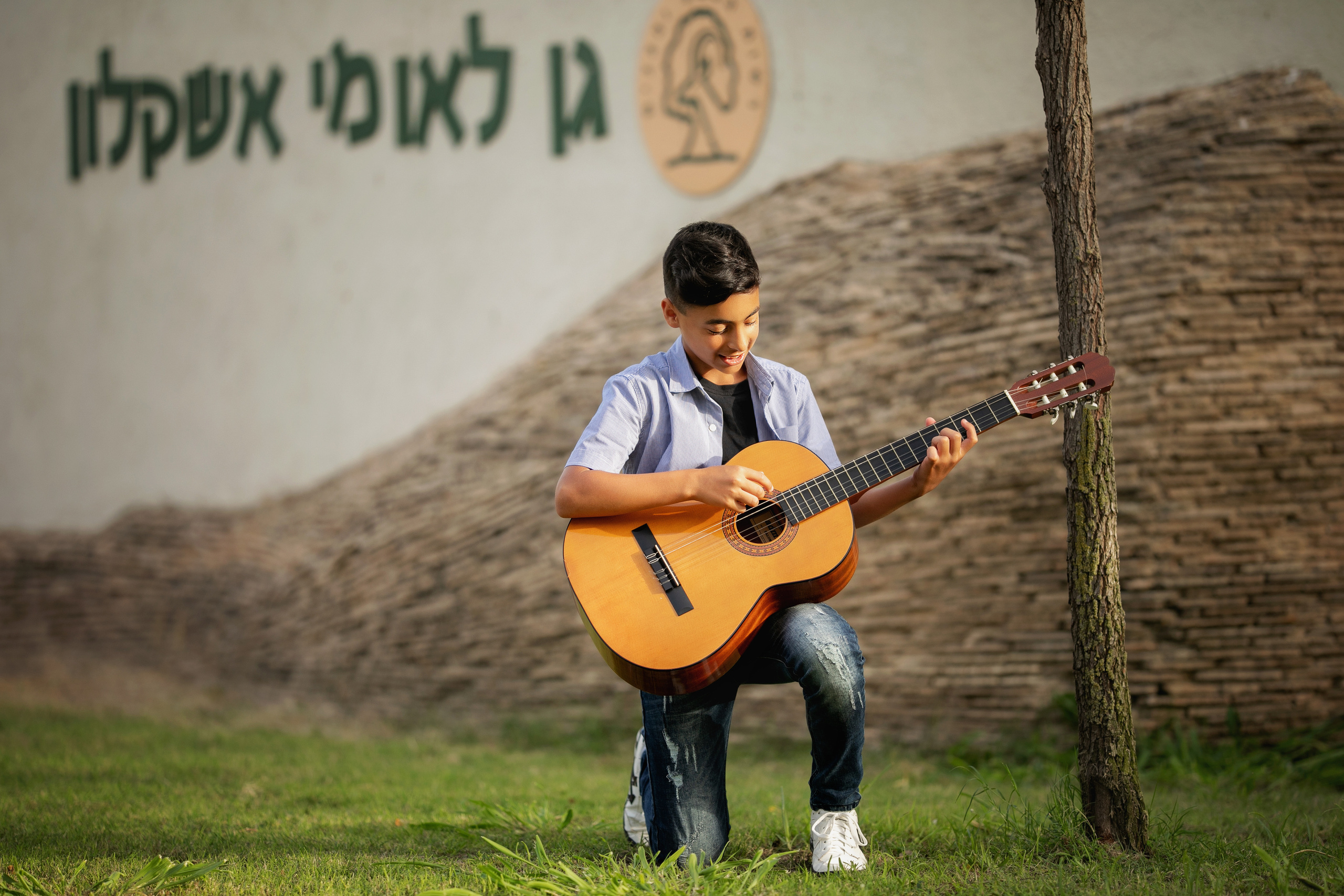 БАР МИЦВА. Наталья Розман детский и семейные фотограф в Израиле, Ашкелон