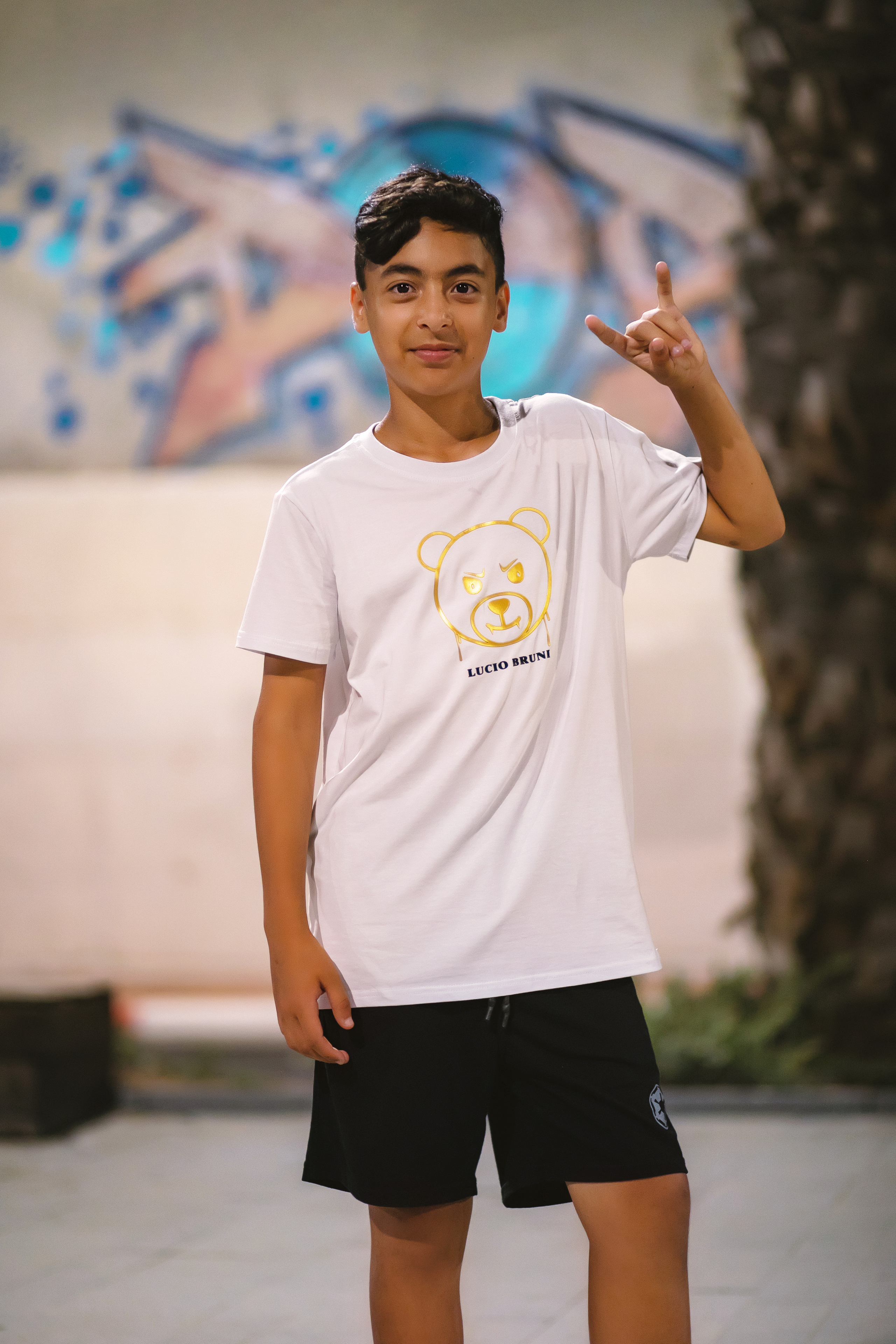 БАР МИЦВА. Наталья Розман детский и семейные фотограф в Израиле, Ашкелон