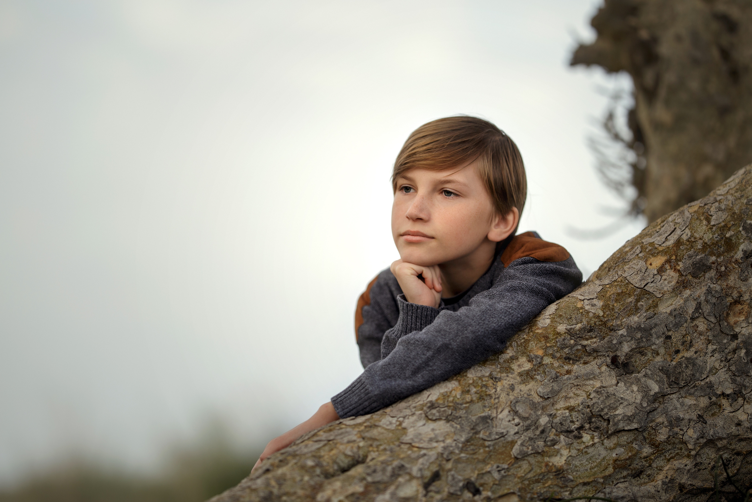 БАР МИЦВА. Наталья Розман детский и семейные фотограф в Израиле, Ашкелон