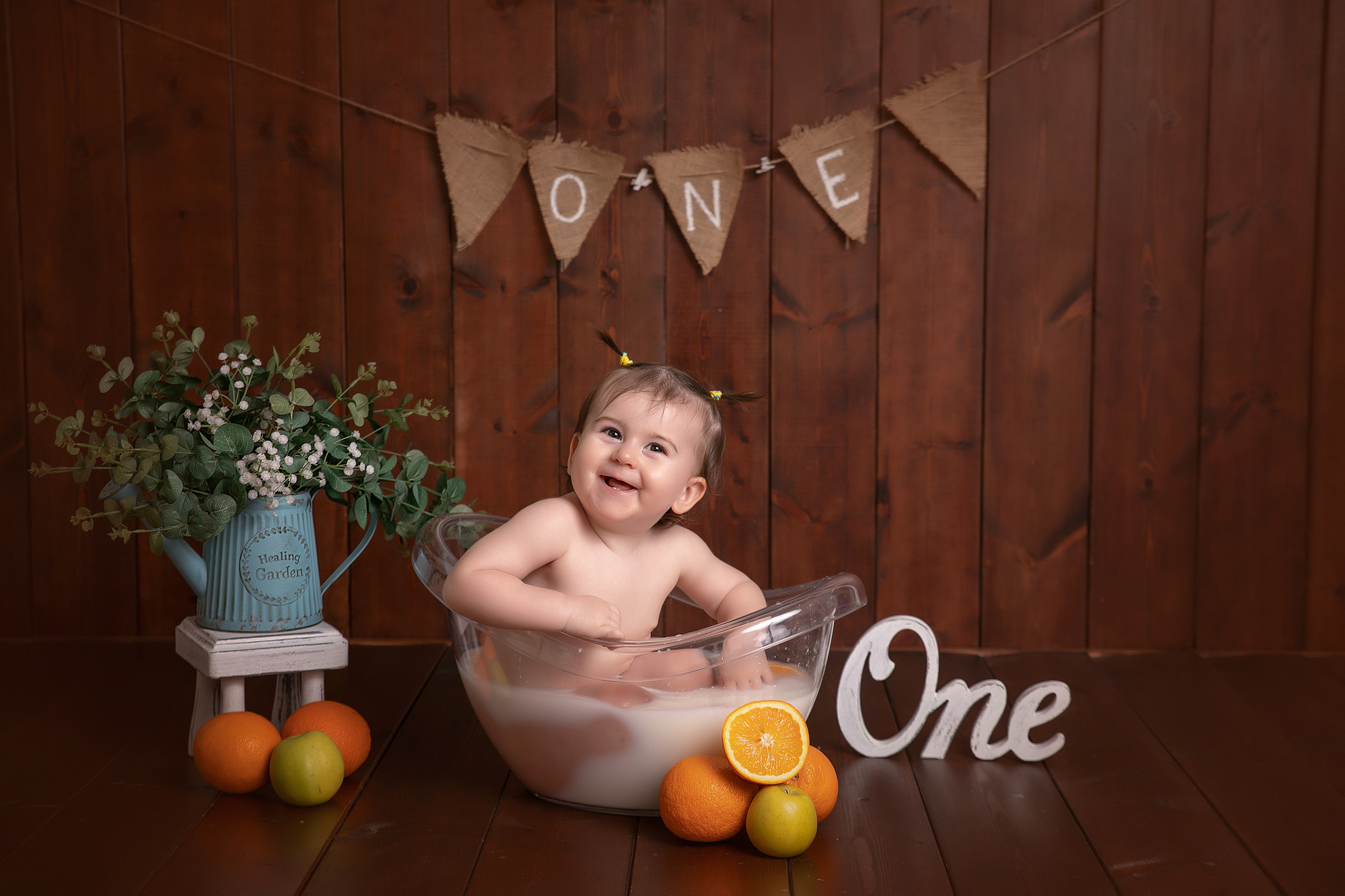 גיל שנה. נטליה רוזמן צלמת הריון ניובורן ילדים ובוק בת מצווה