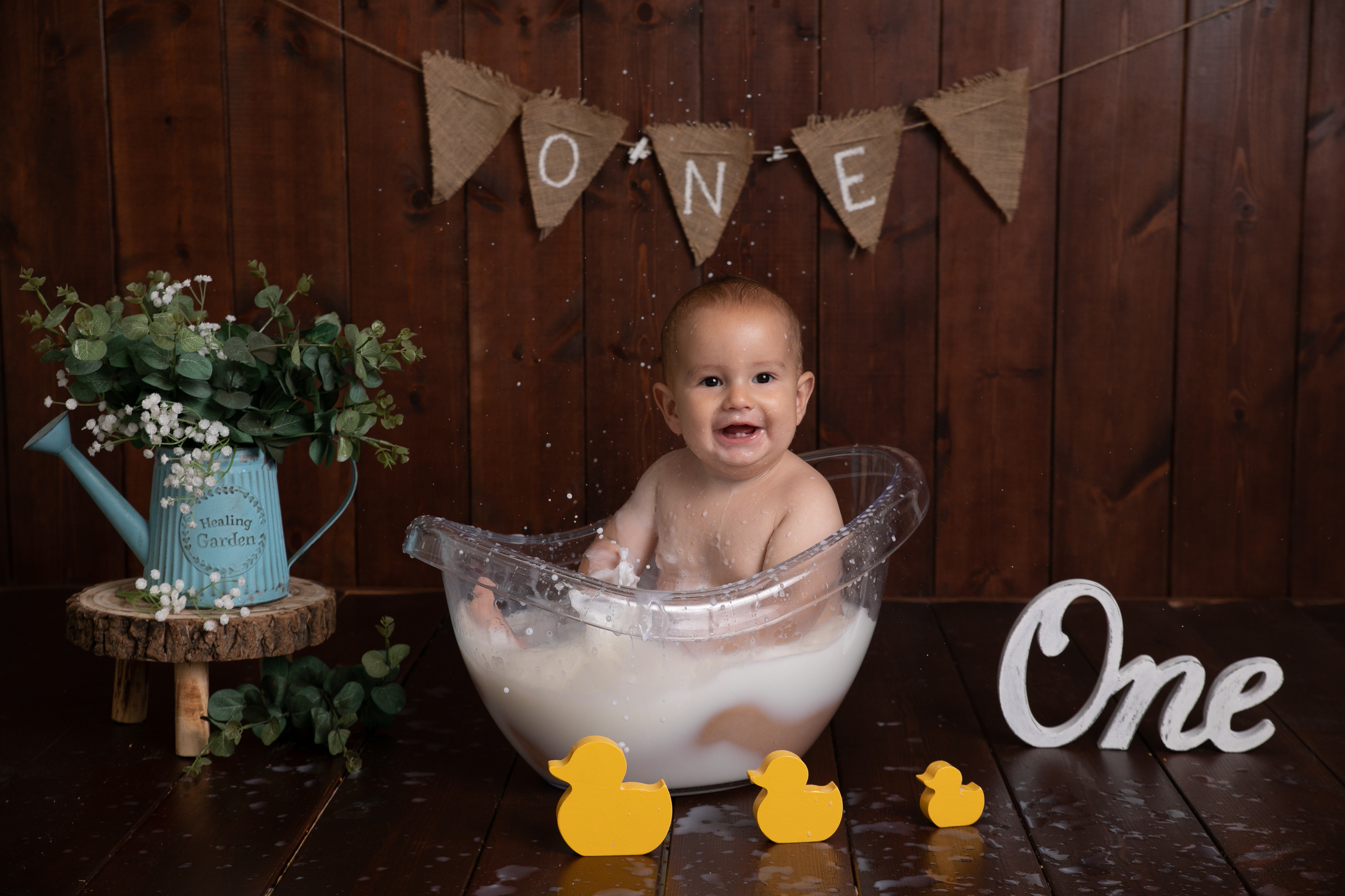 גיל שנה. נטליה רוזמן צלמת הריון ניובורן ילדים ובוק בת מצווה