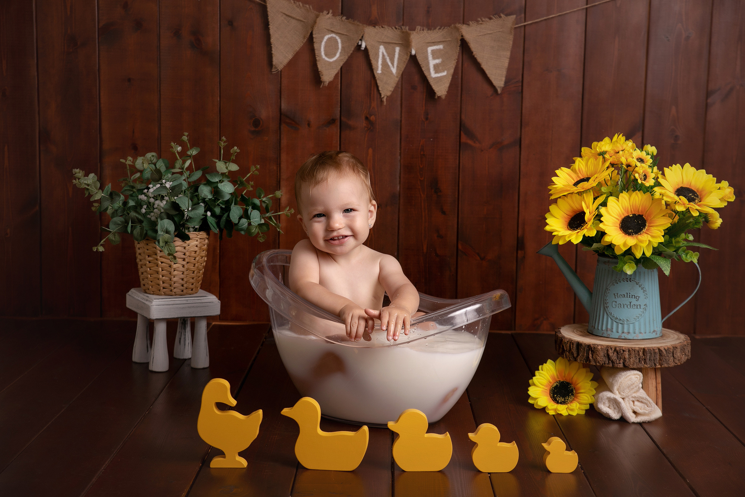 גיל שנה. נטליה רוזמן צלמת הריון ניובורן ילדים ובוק בת מצווה