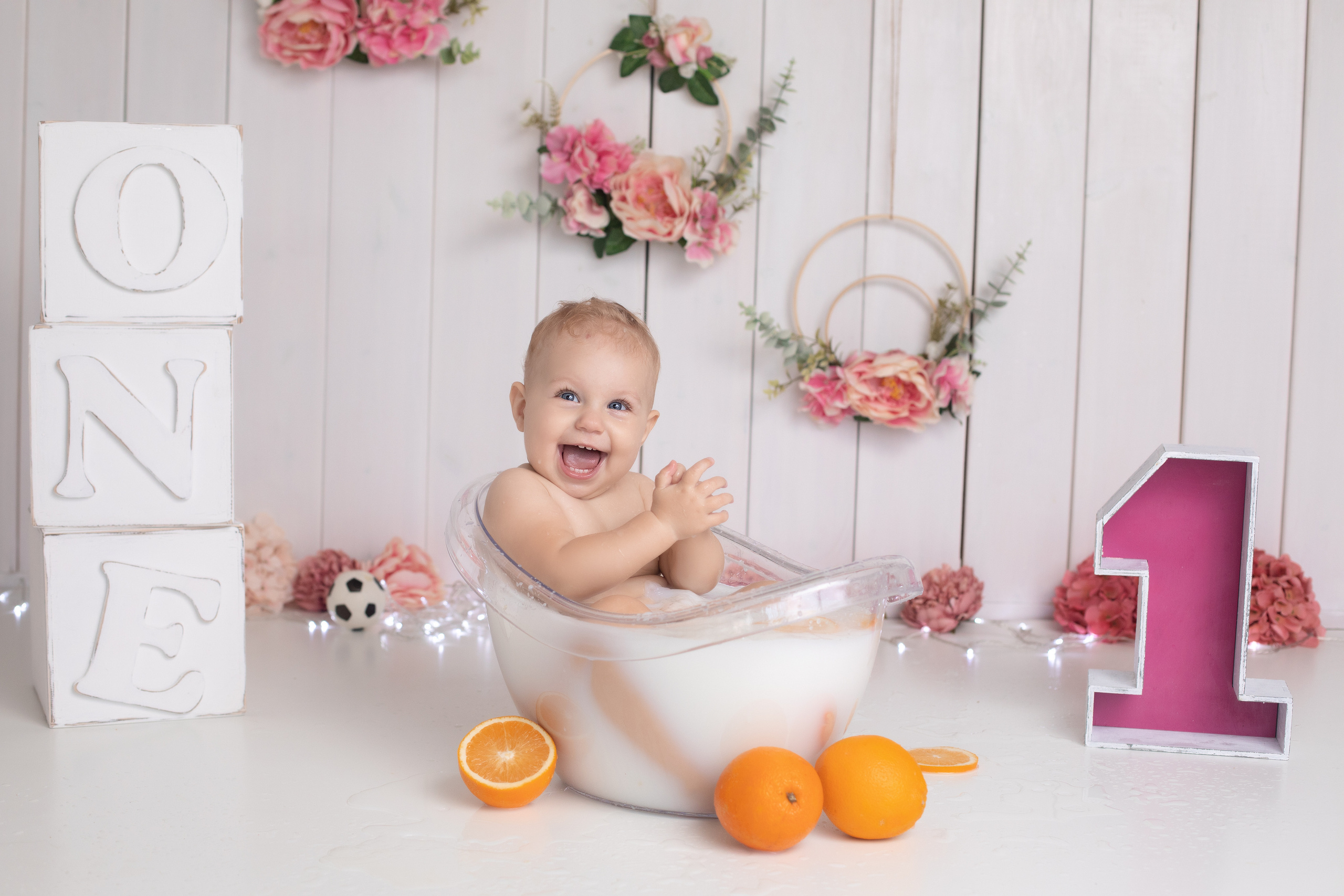 גיל שנה. נטליה רוזמן צלמת הריון ניובורן ילדים ובוק בת מצווה