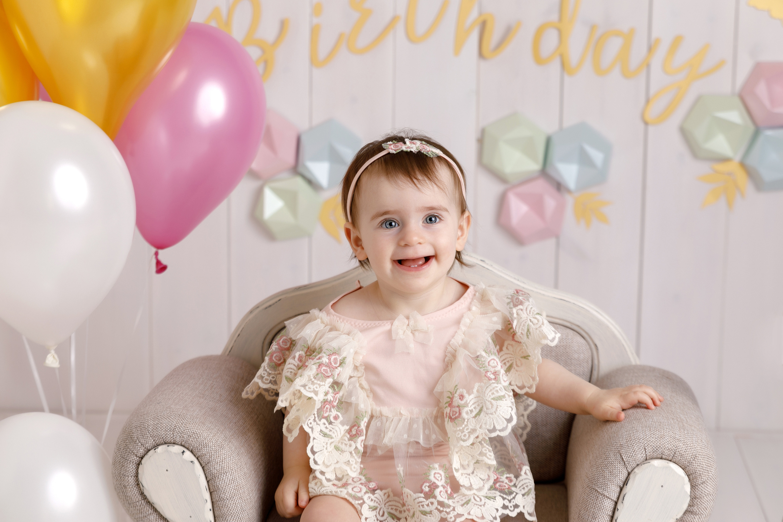 גיל שנה. נטליה רוזמן צלמת הריון ניובורן ילדים ובוק בת מצווה